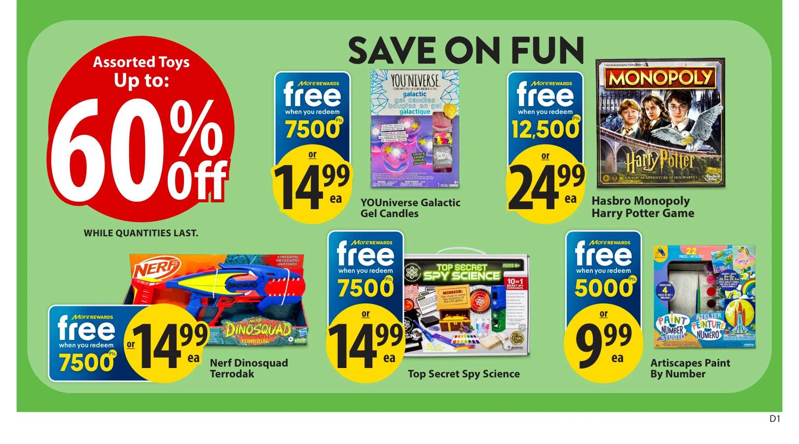 Flyer page 30