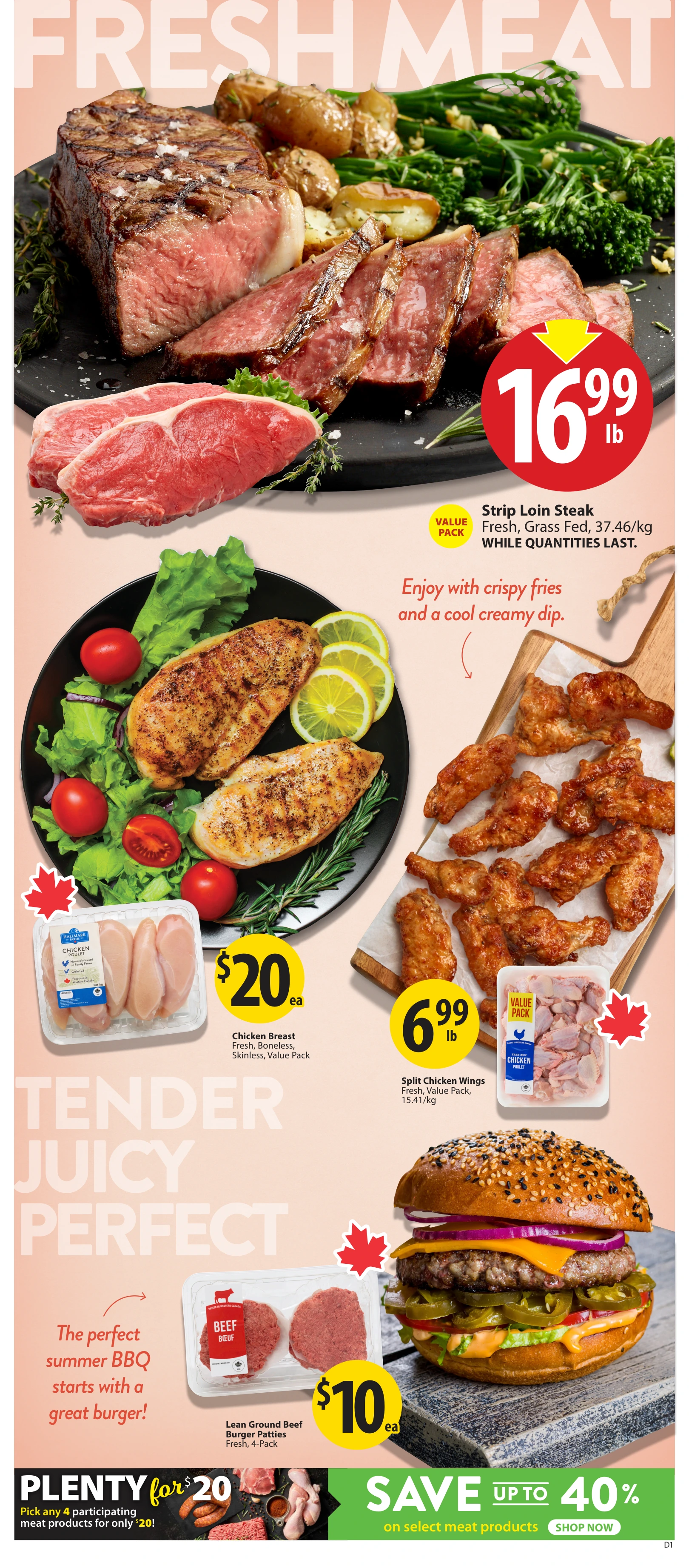 Flyer page 6