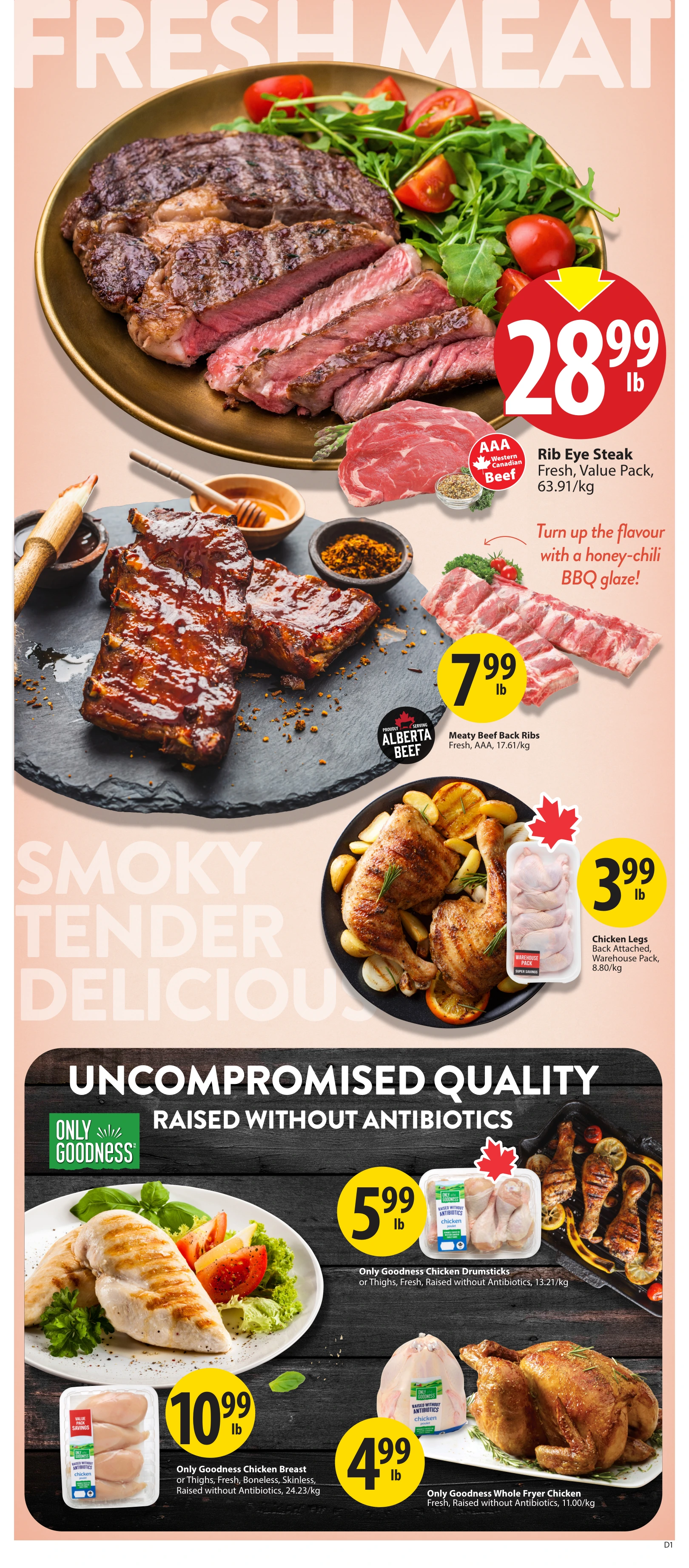 Flyer page 10
