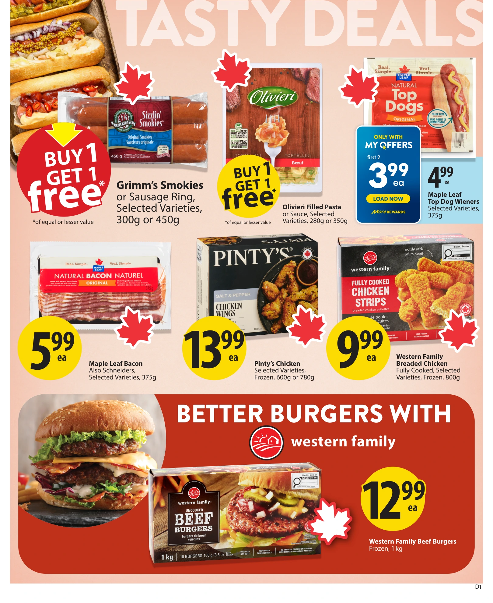 Flyer page 12
