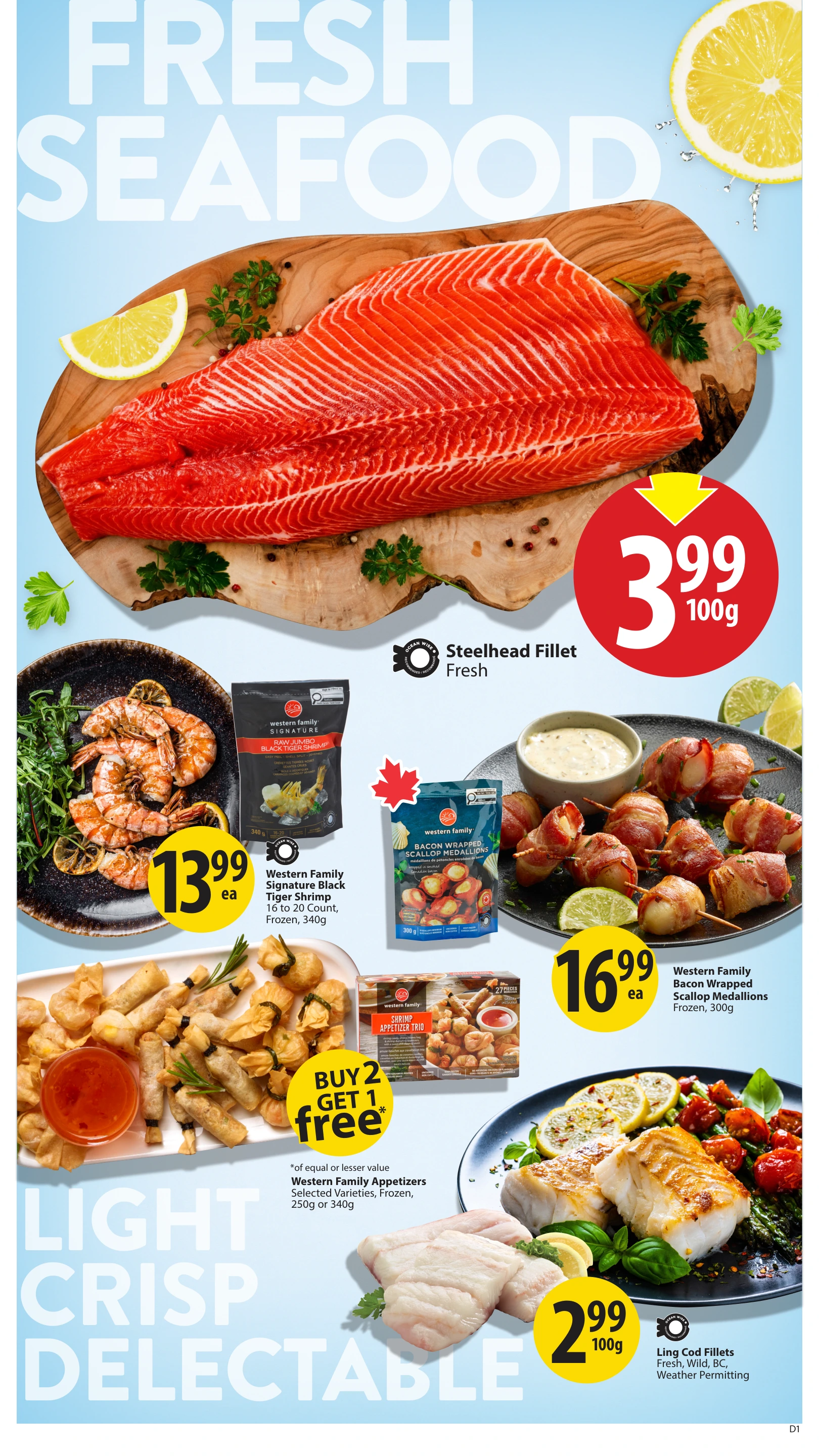 Flyer page 13
