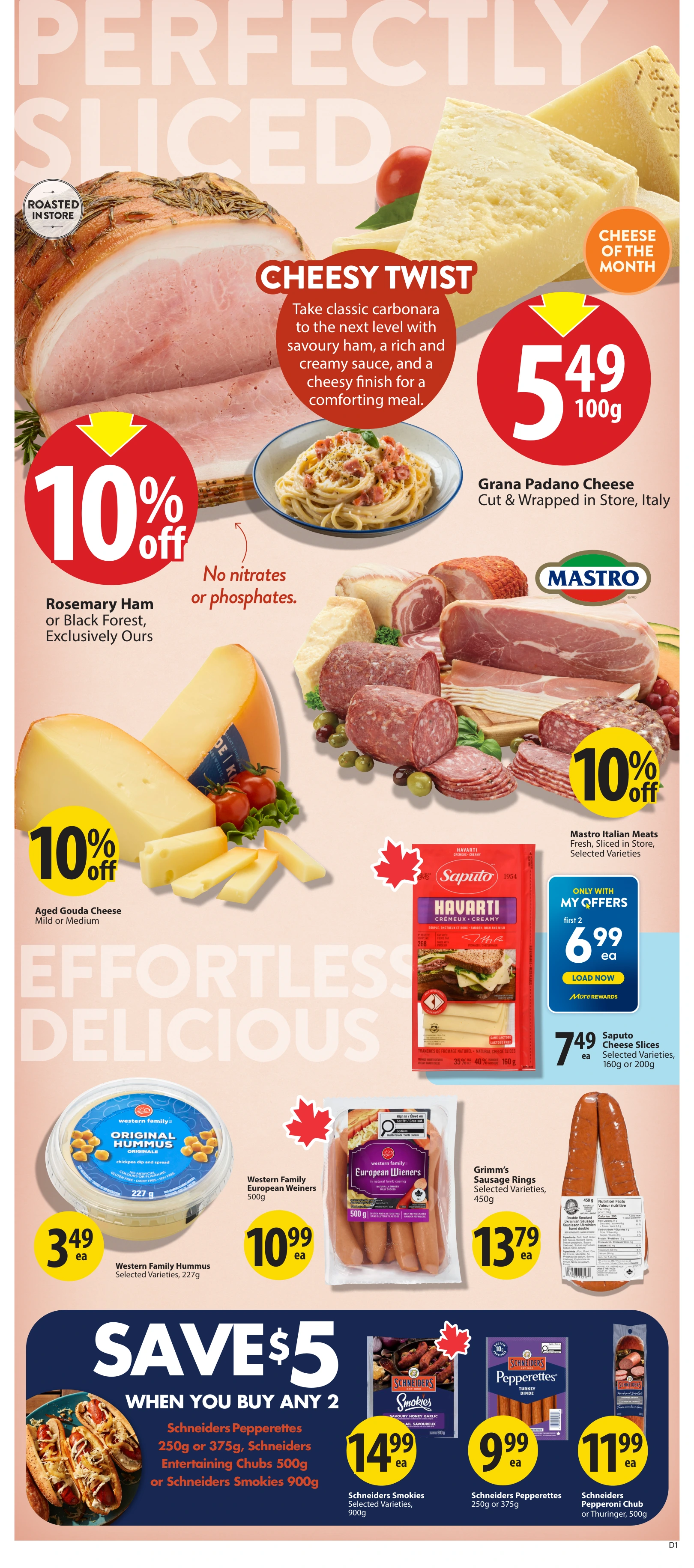 Flyer page 15