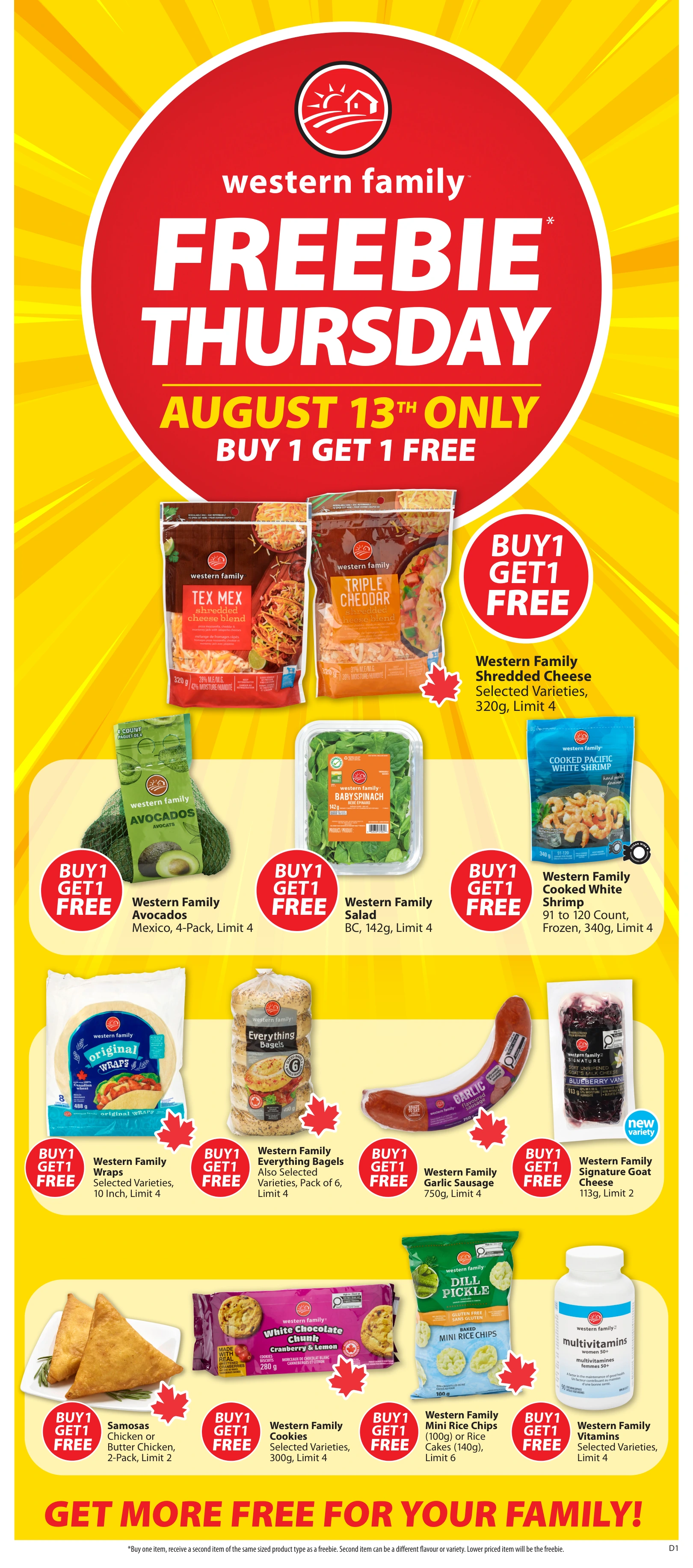 Flyer page 2