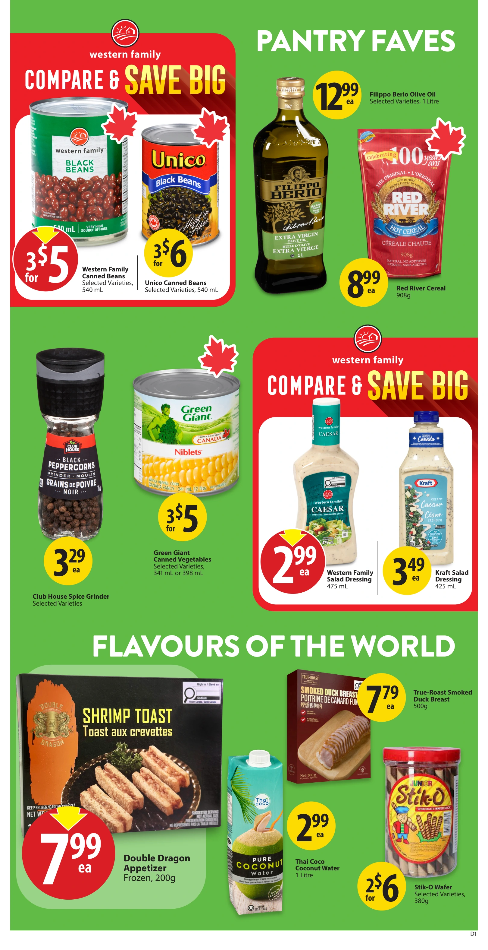 Flyer page 22