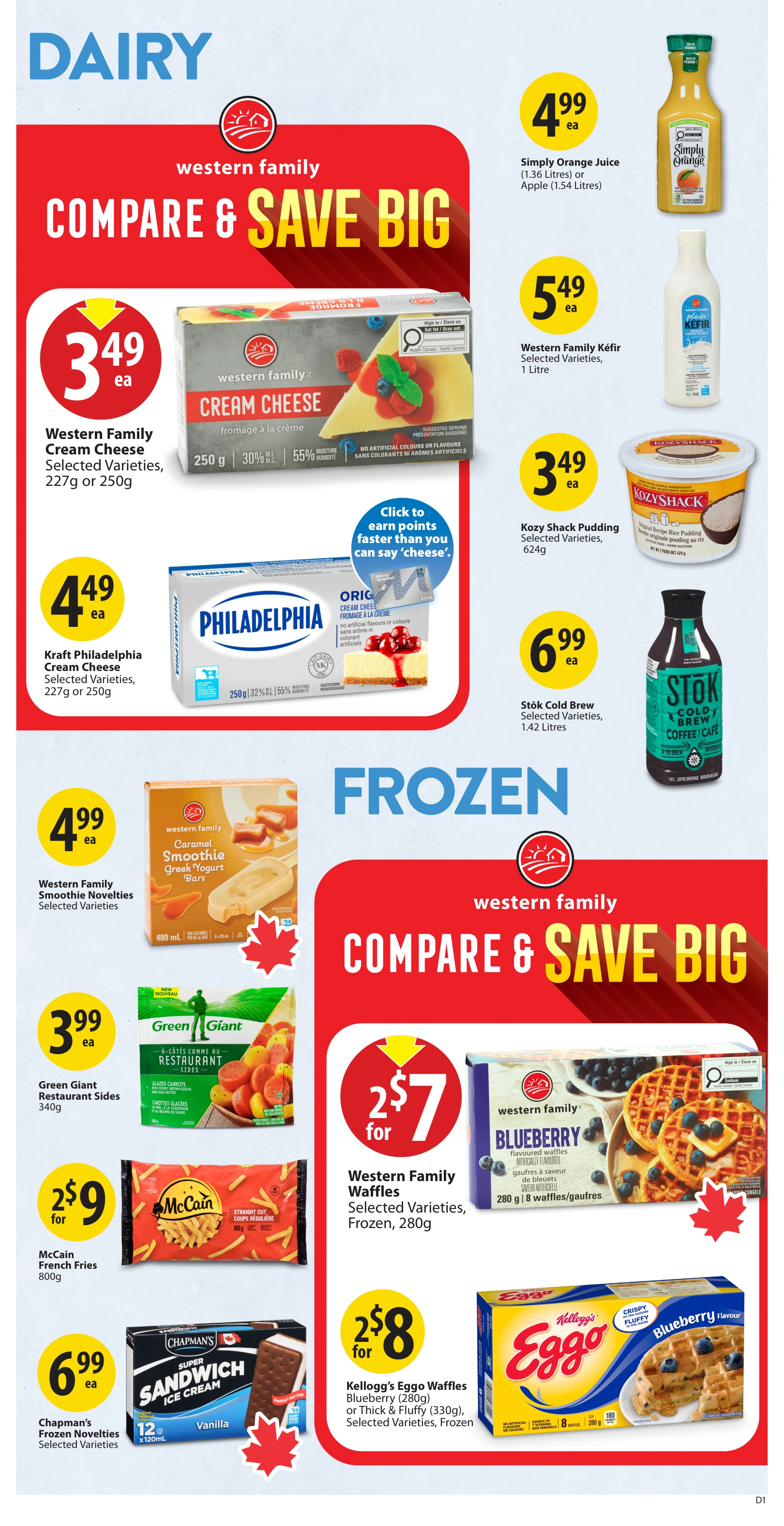 Flyer page 23