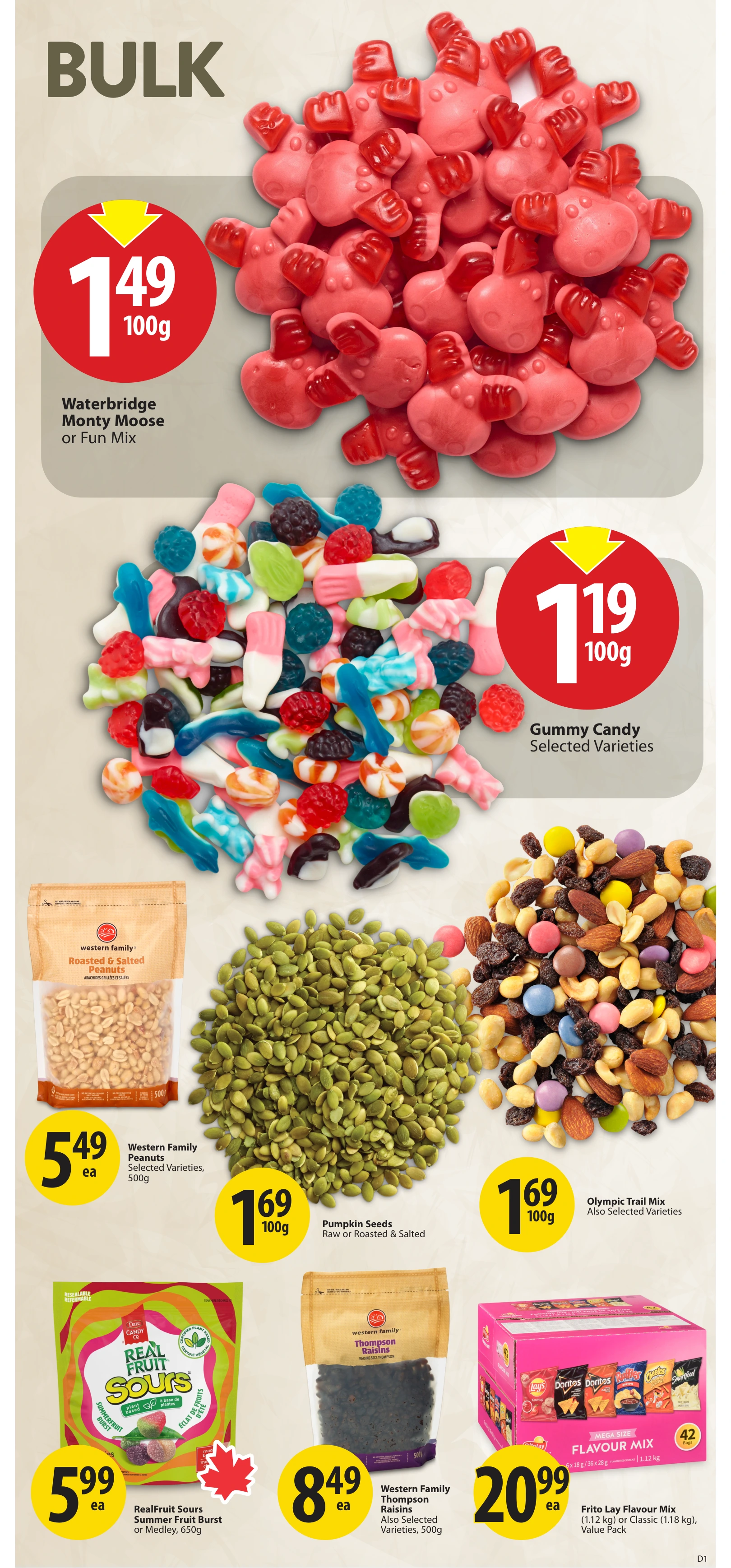 Flyer page 24