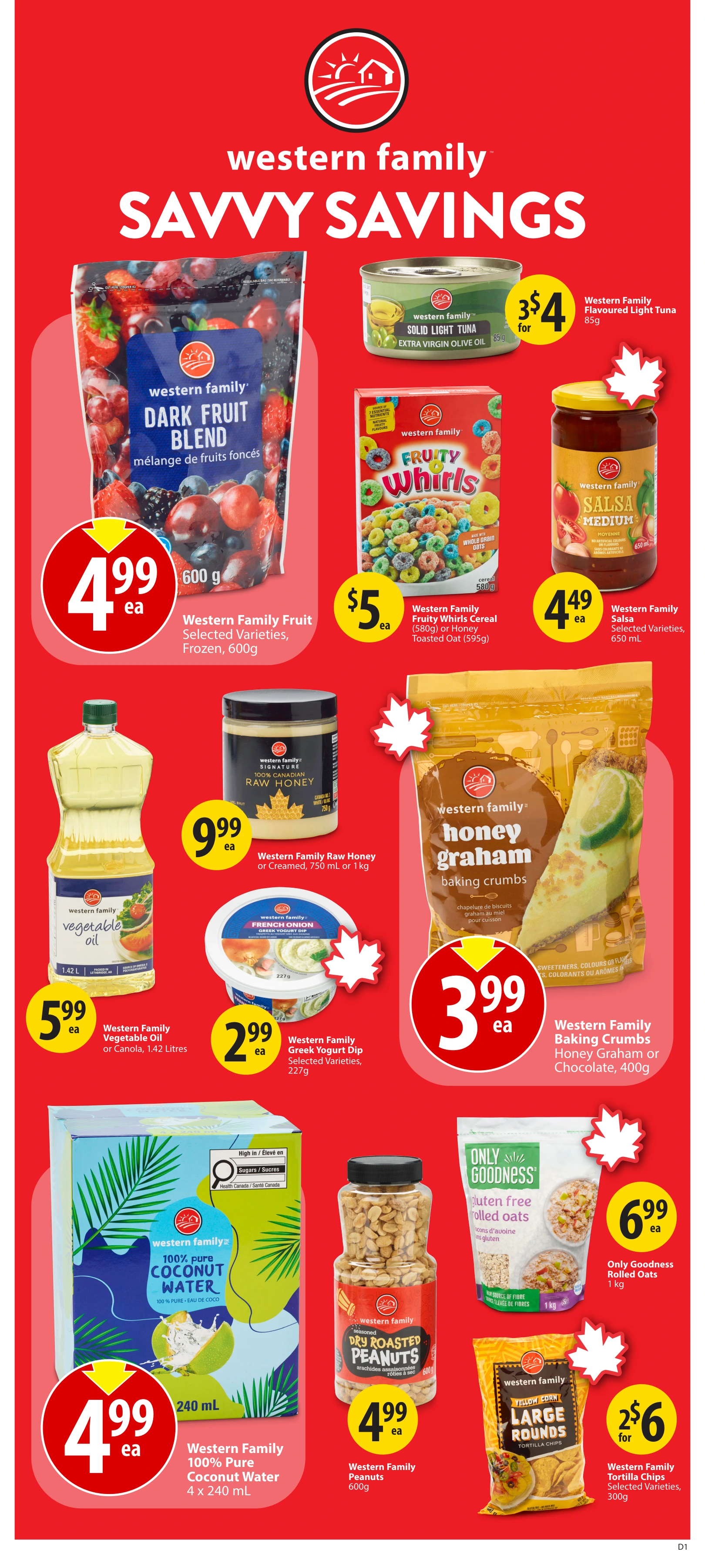 Flyer page 26