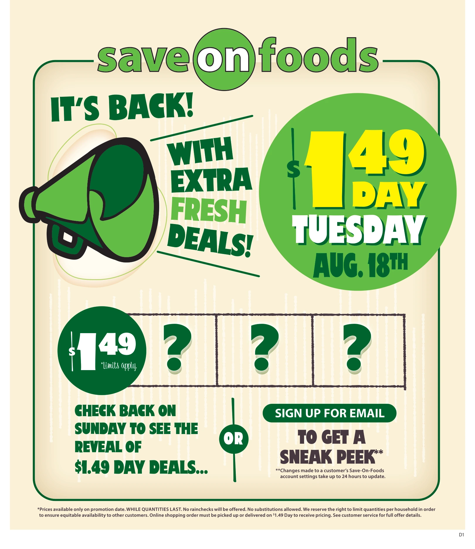 Flyer page 3
