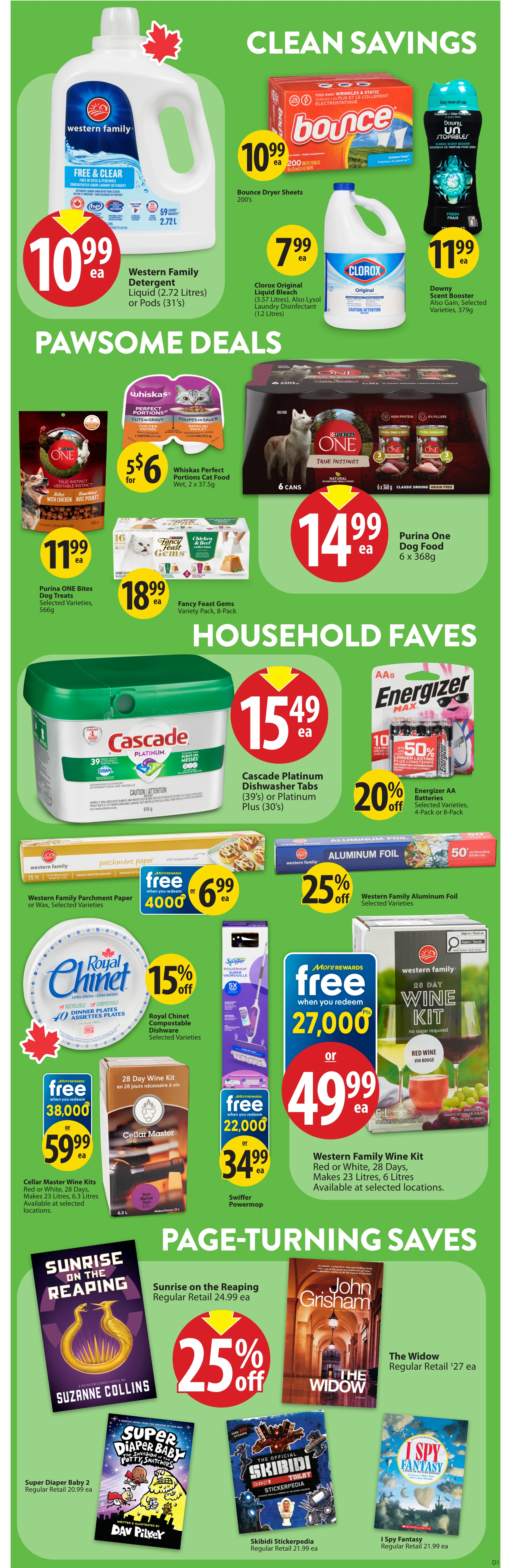 Flyer page 31