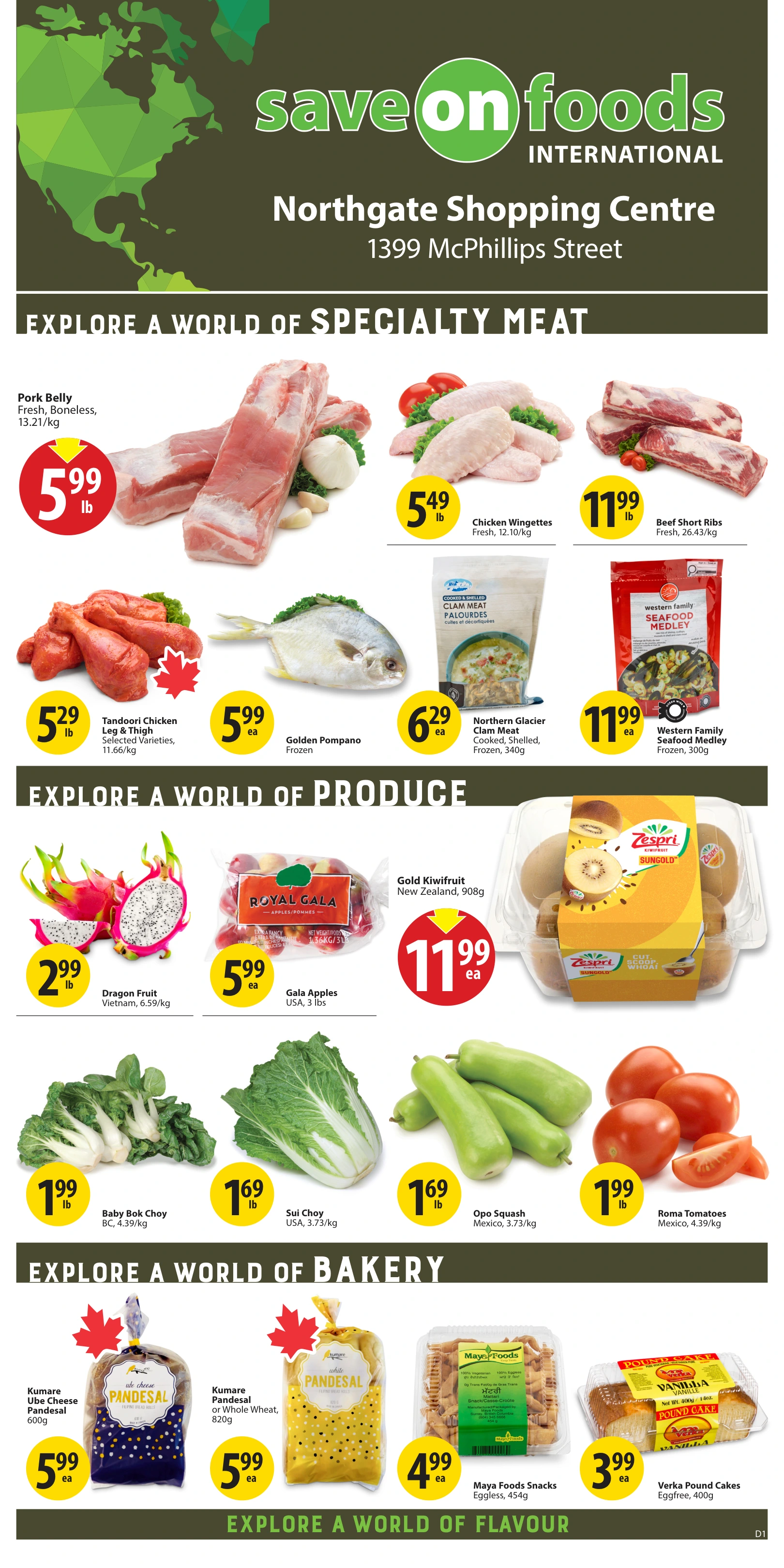 Flyer page 37