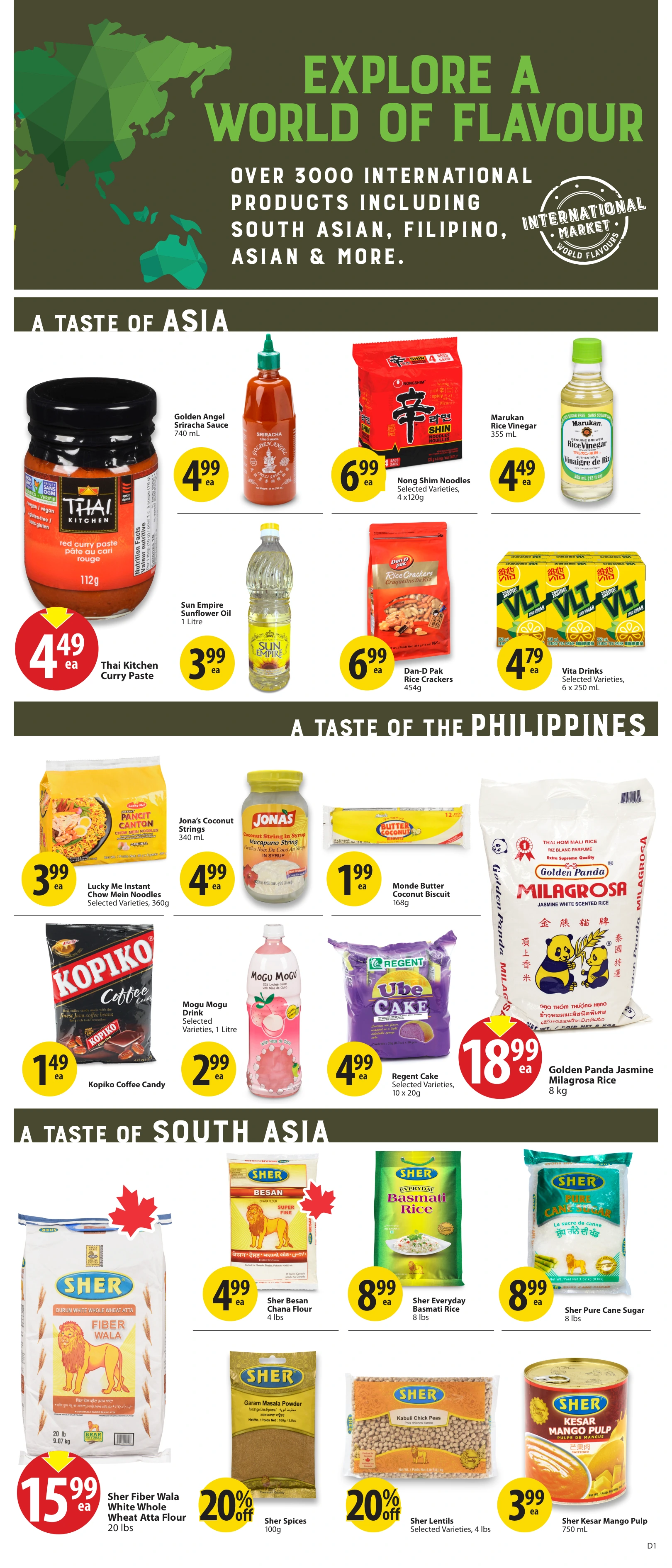 Flyer page 38
