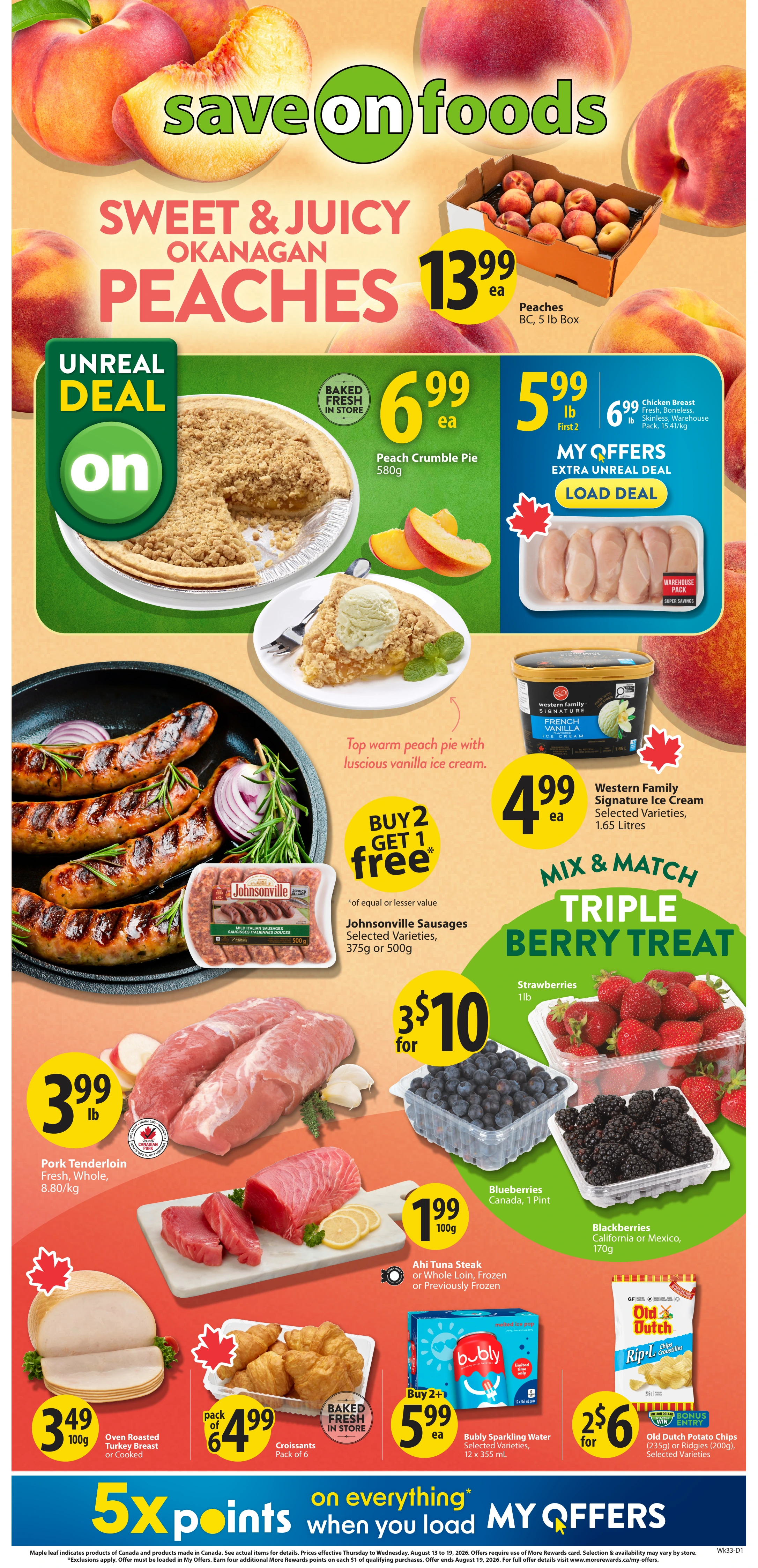 Flyer page 4