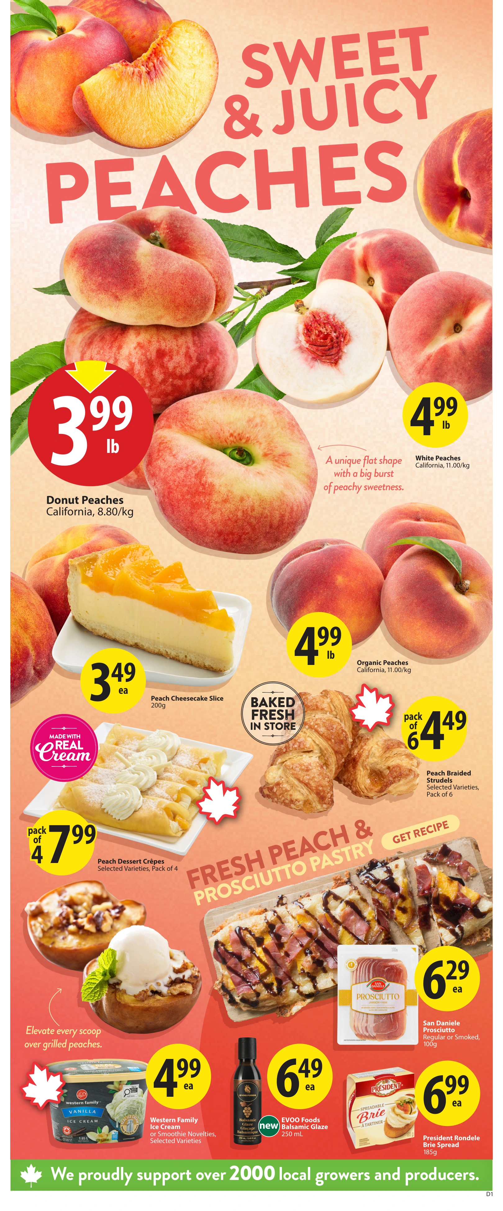 Flyer page 5