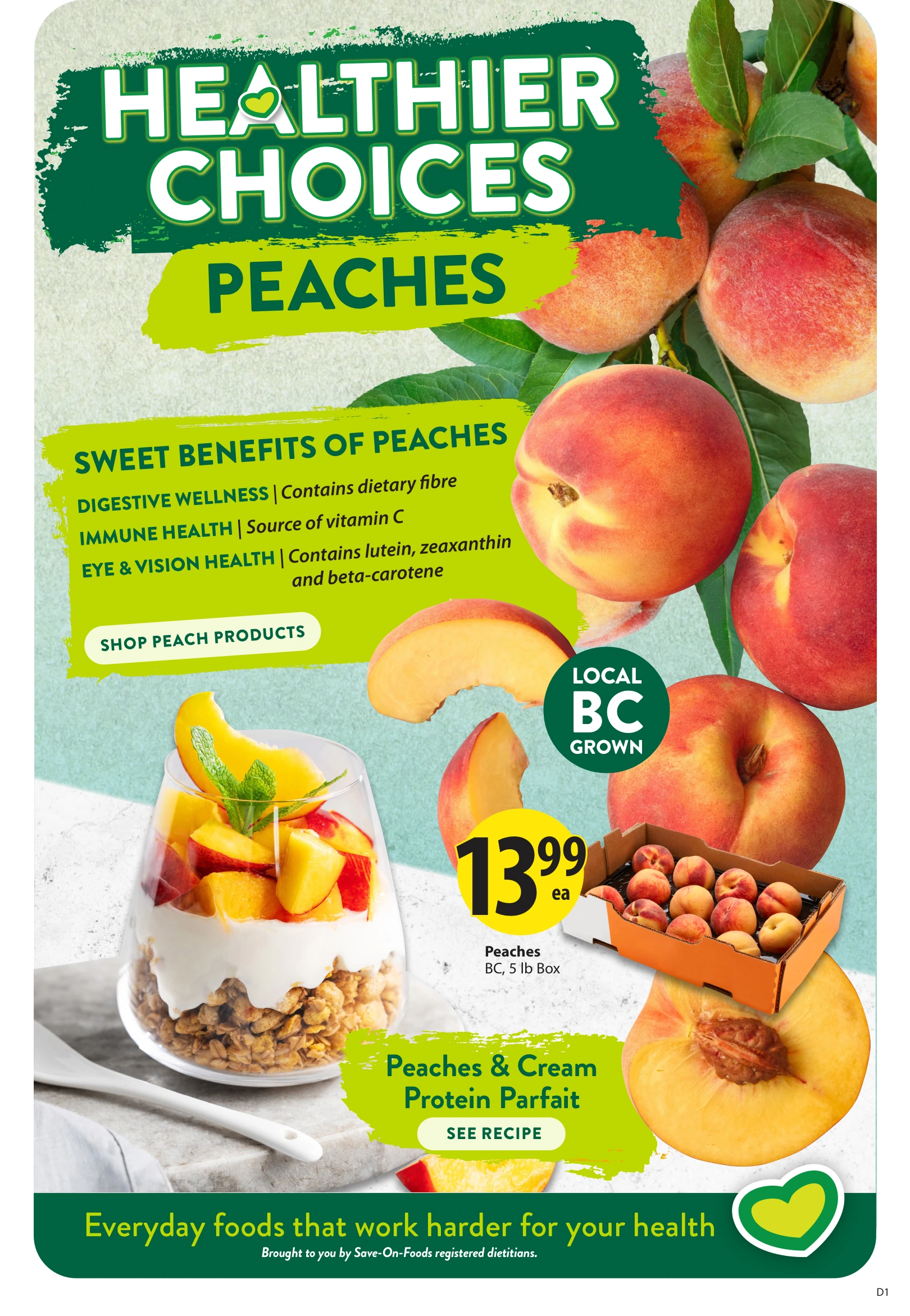 Flyer page 6
