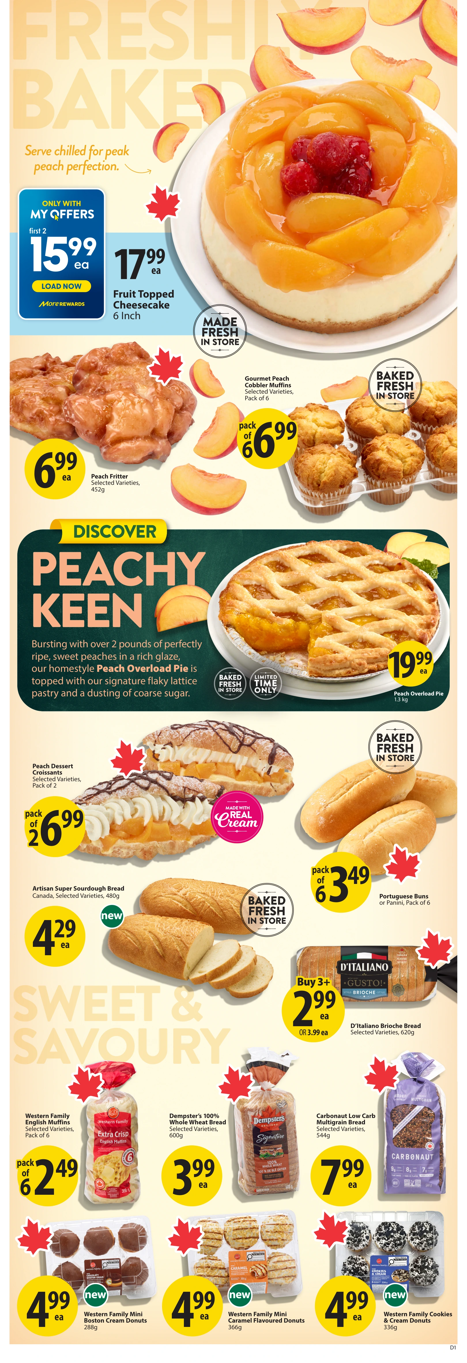 Flyer page 10