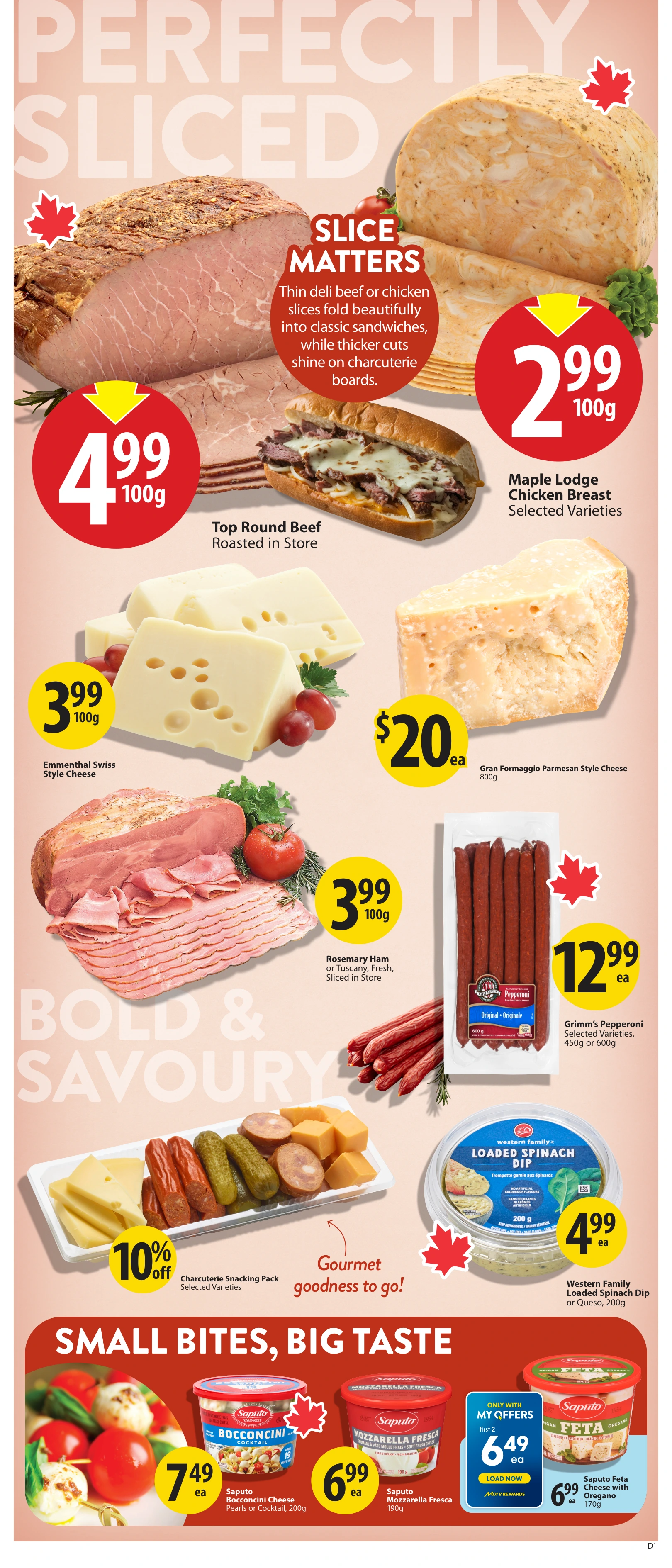 Flyer page 11