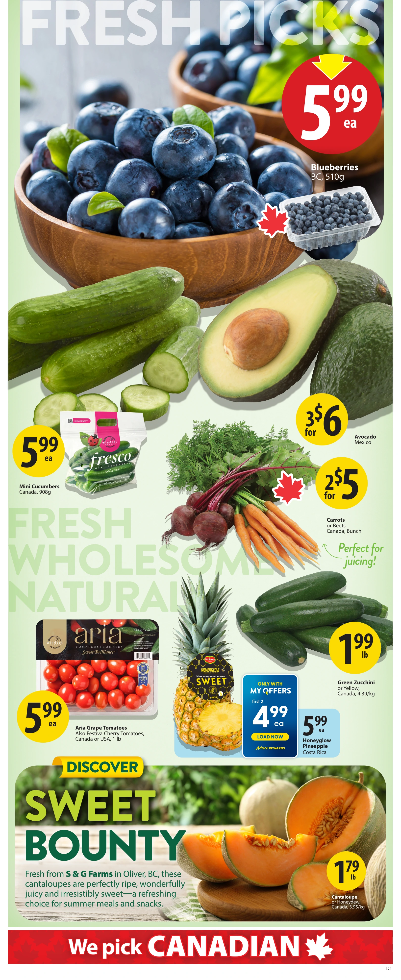 Flyer page 2