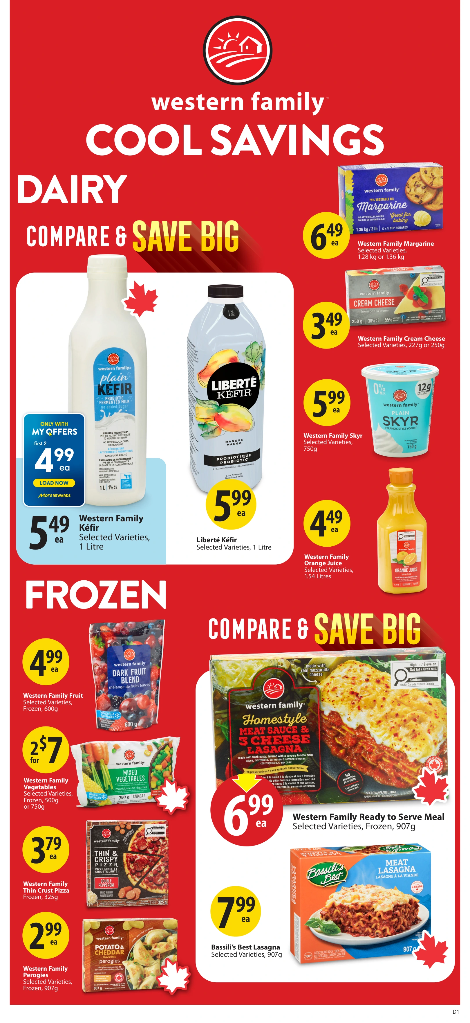 Flyer page 21