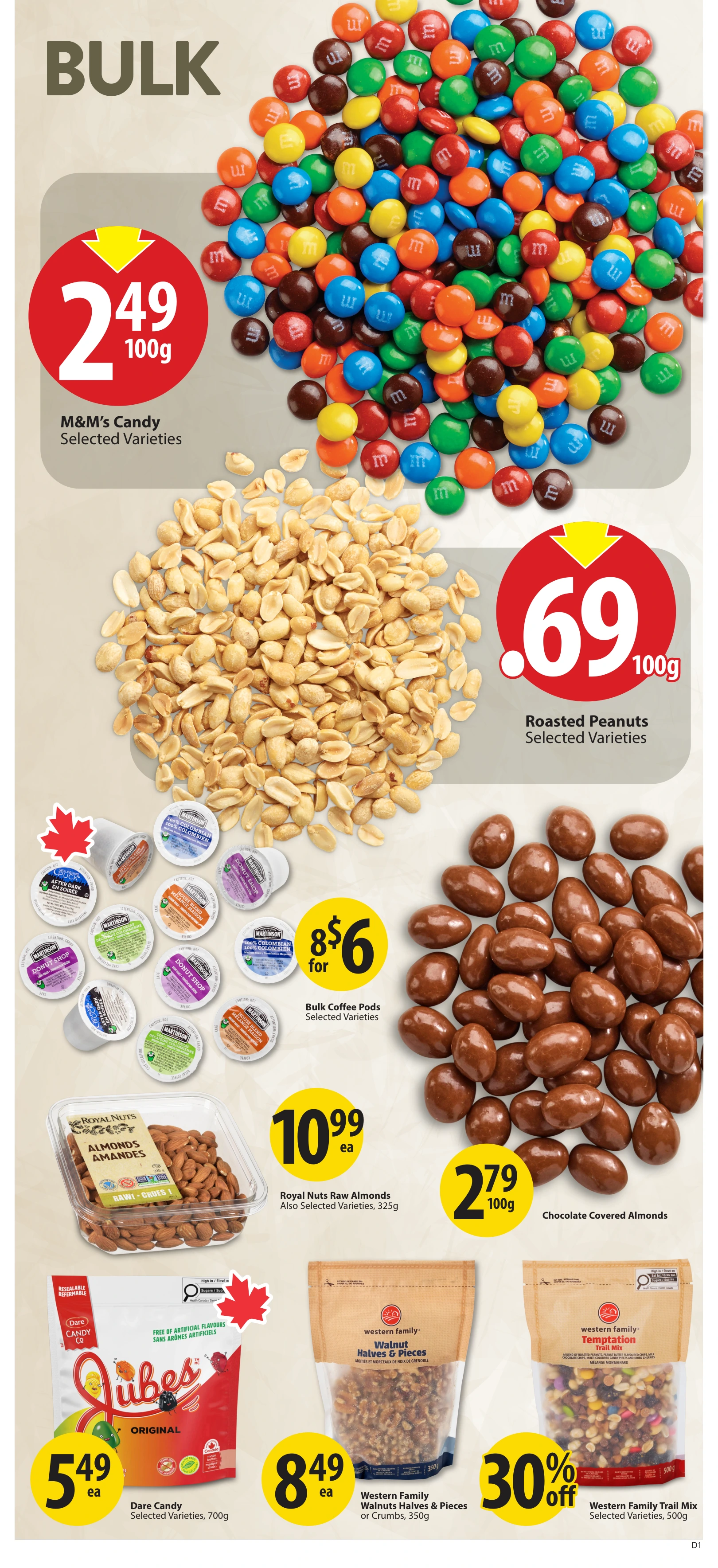 Flyer page 23