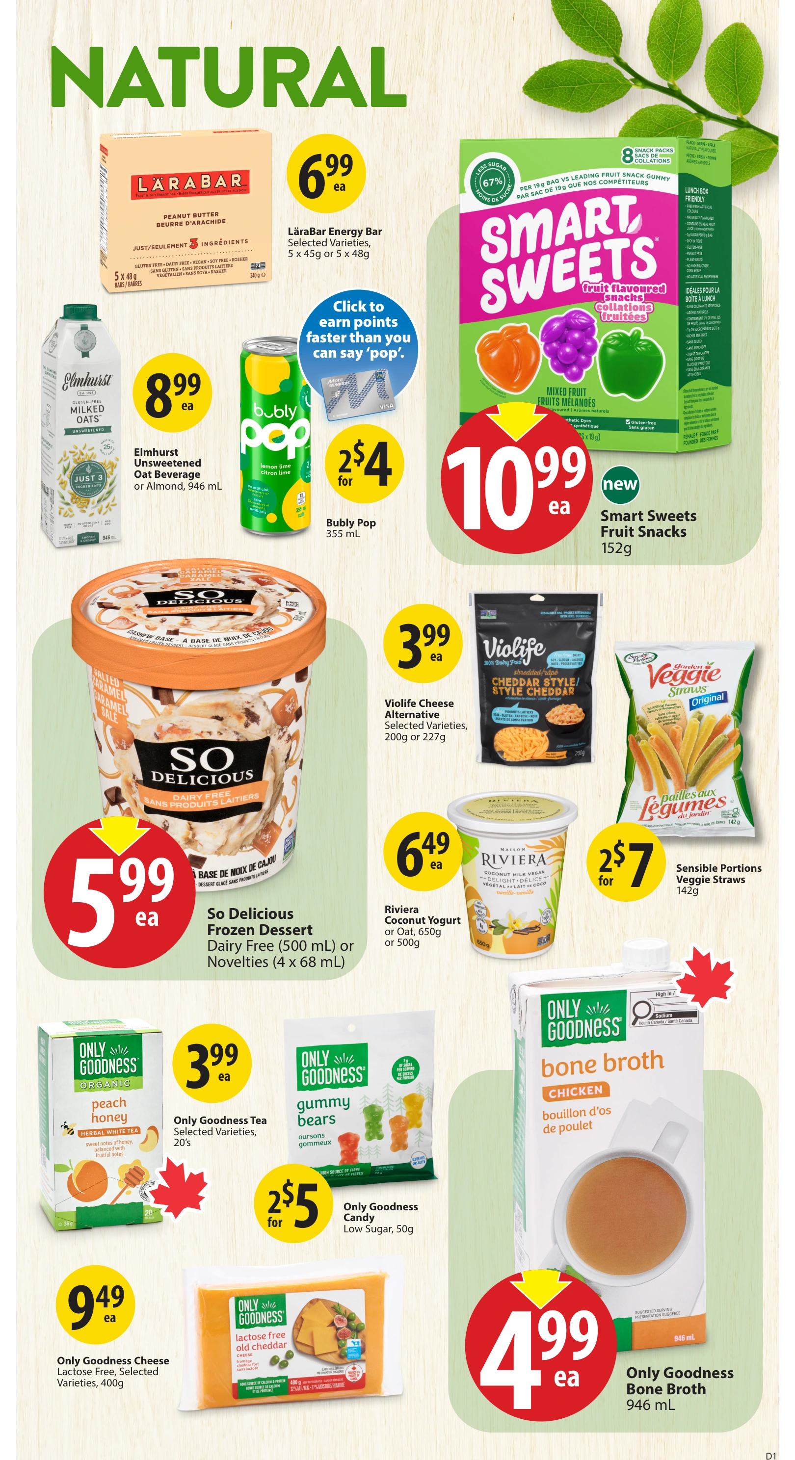 Flyer page 24