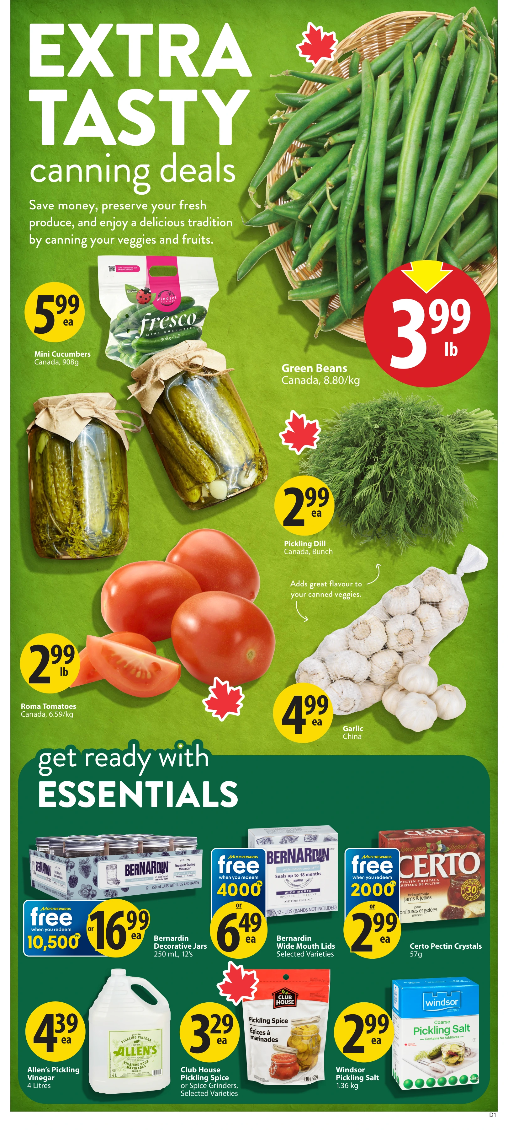 Flyer page 3