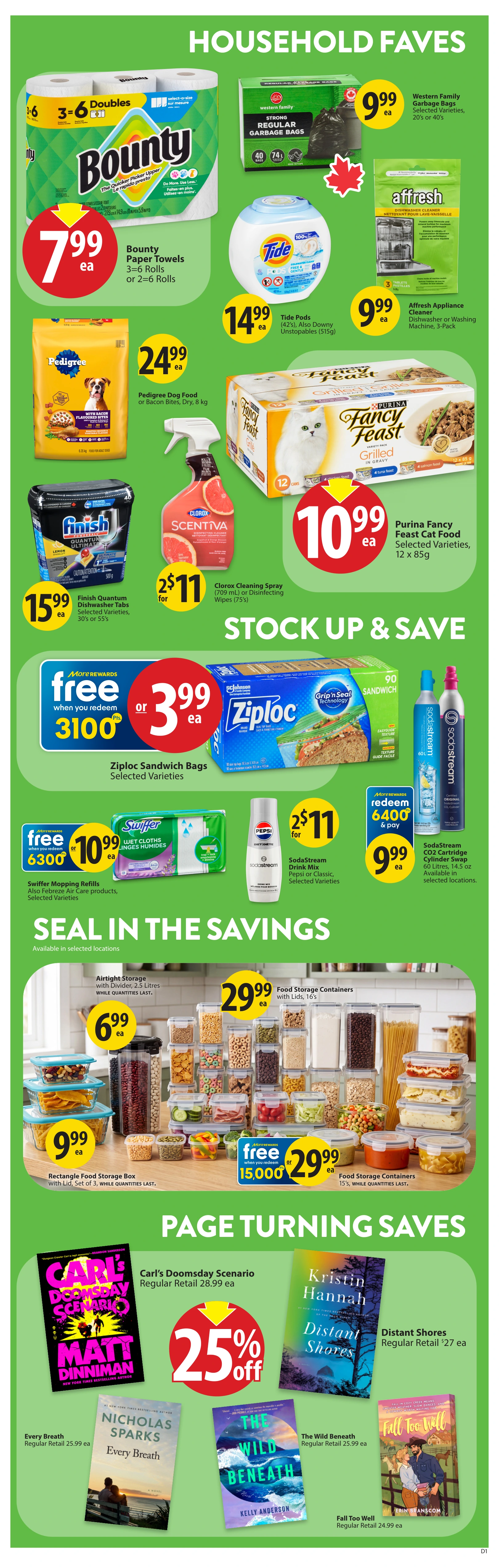 Flyer page 30