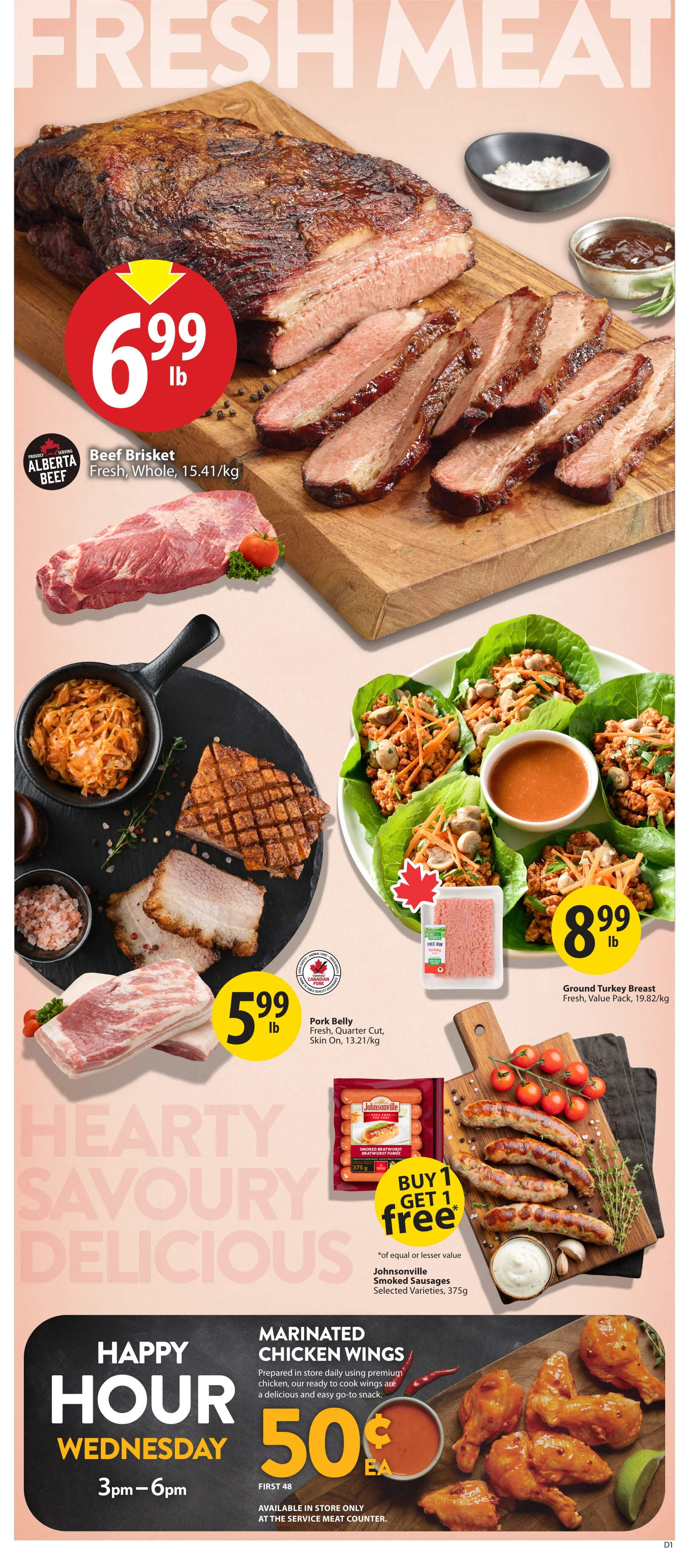 Flyer page 5