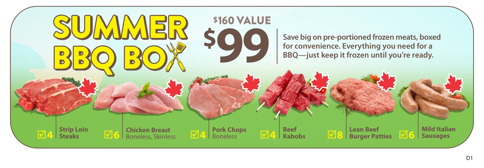 Flyer page 7