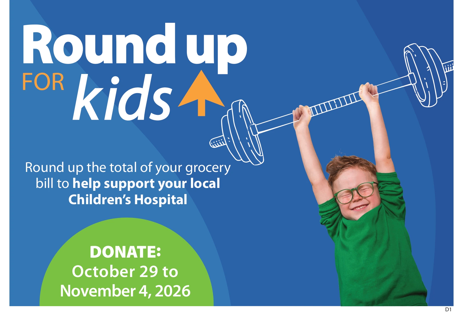Save on Foods Flyer - Page 40