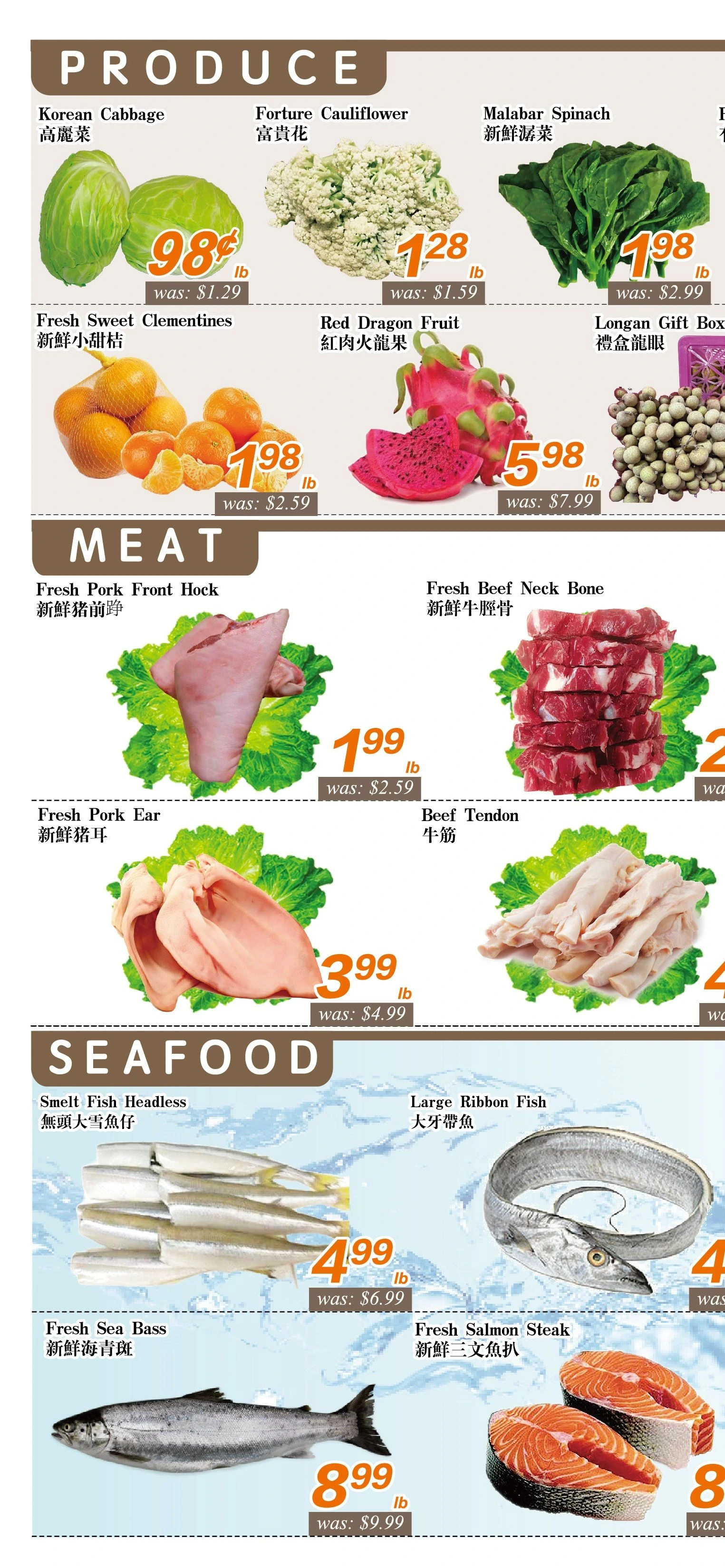 Flyer page 5