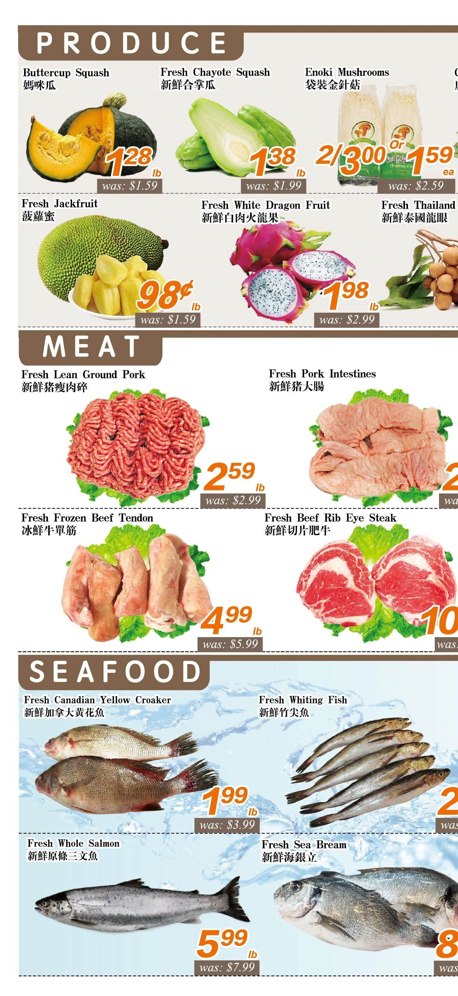 Flyer page 5