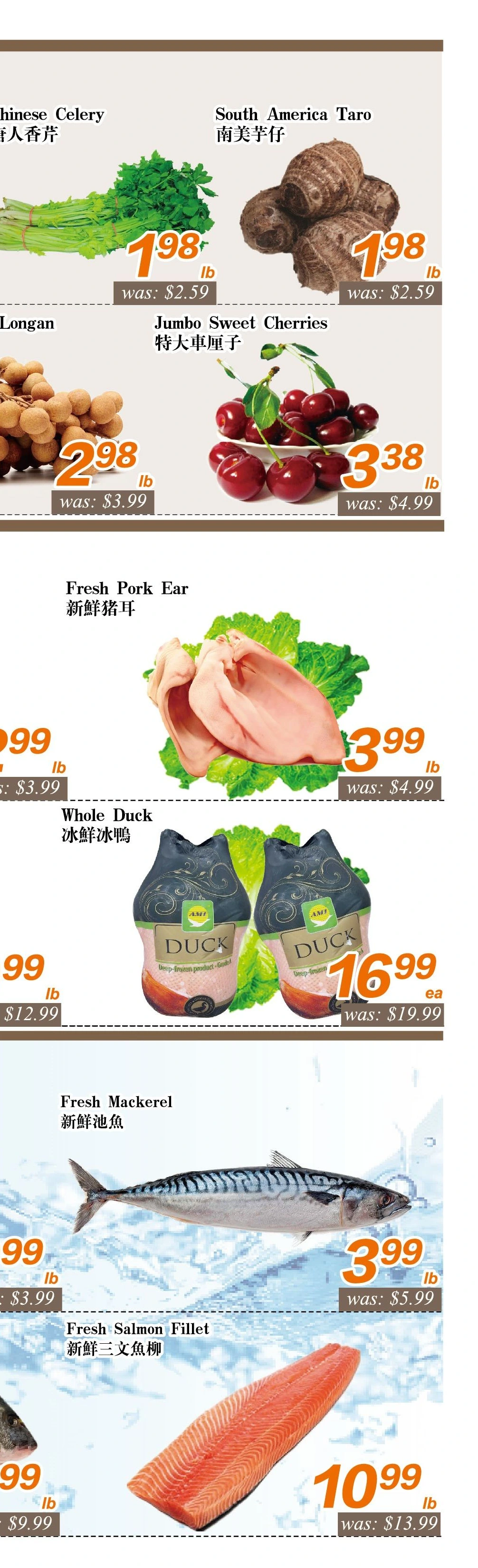 Flyer page 6