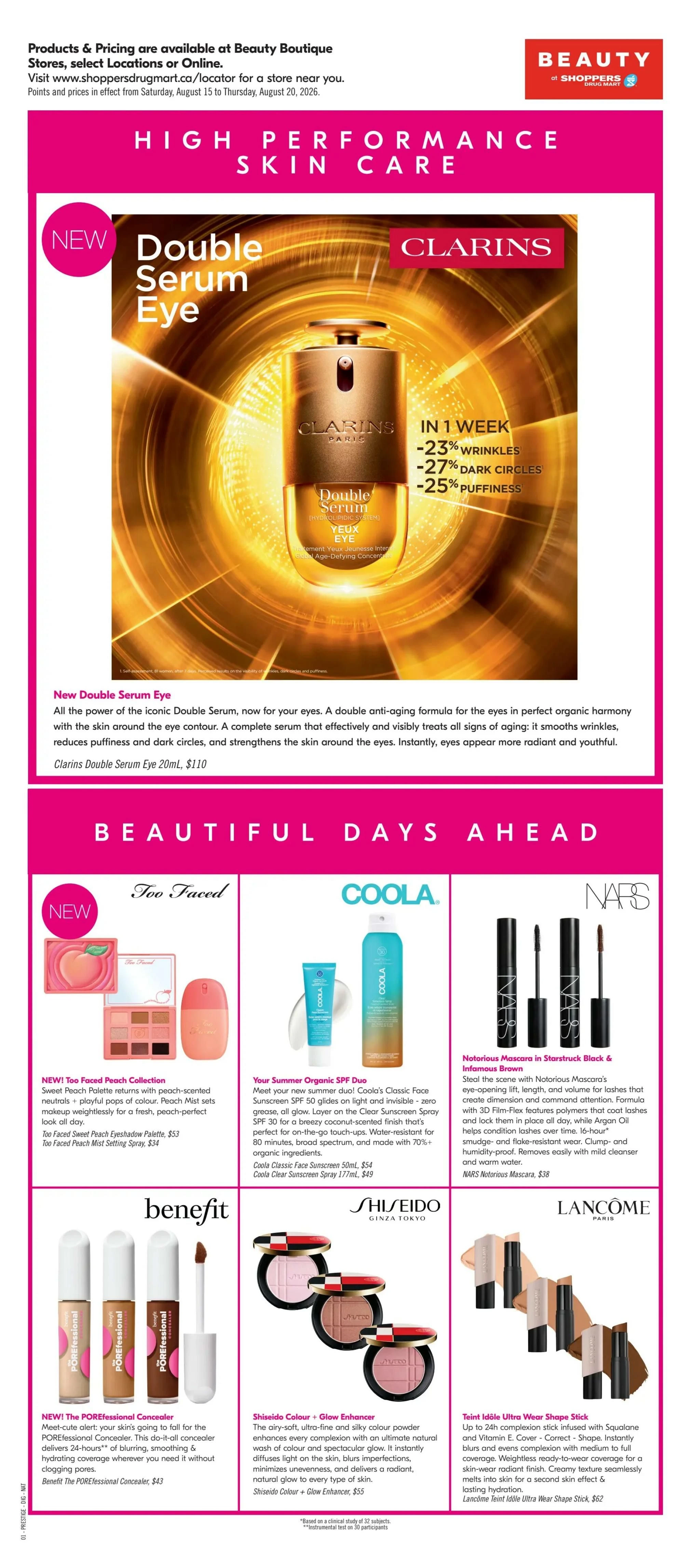 Flyer page 10