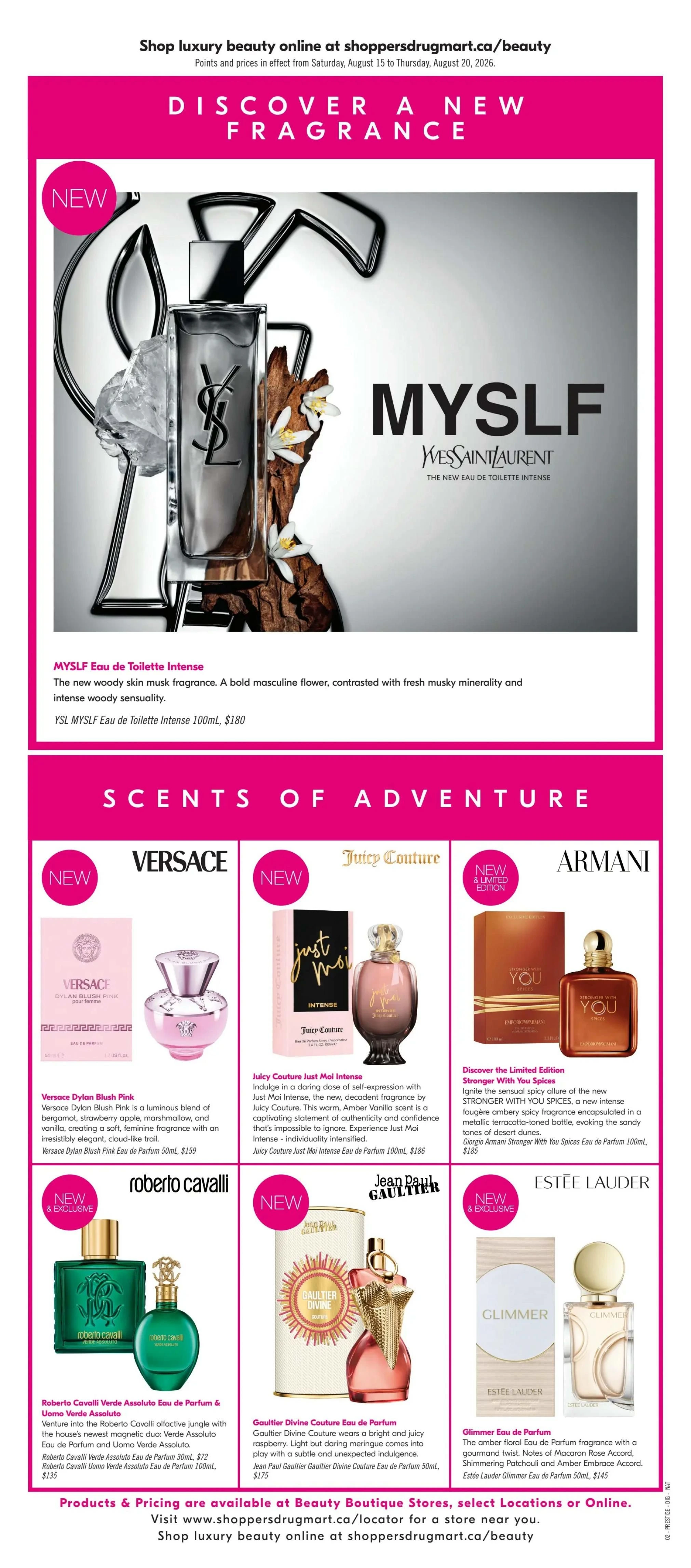Flyer page 11