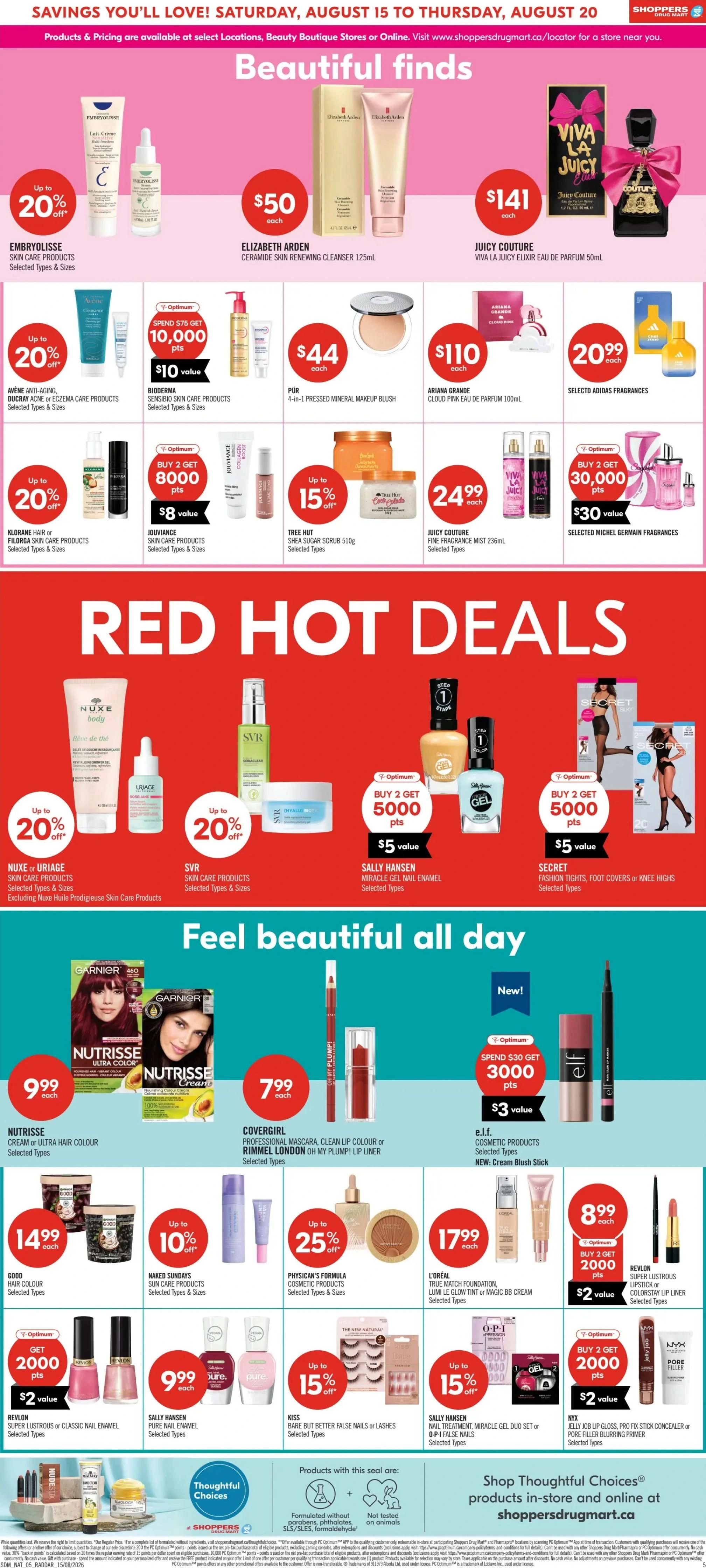 Flyer page 12