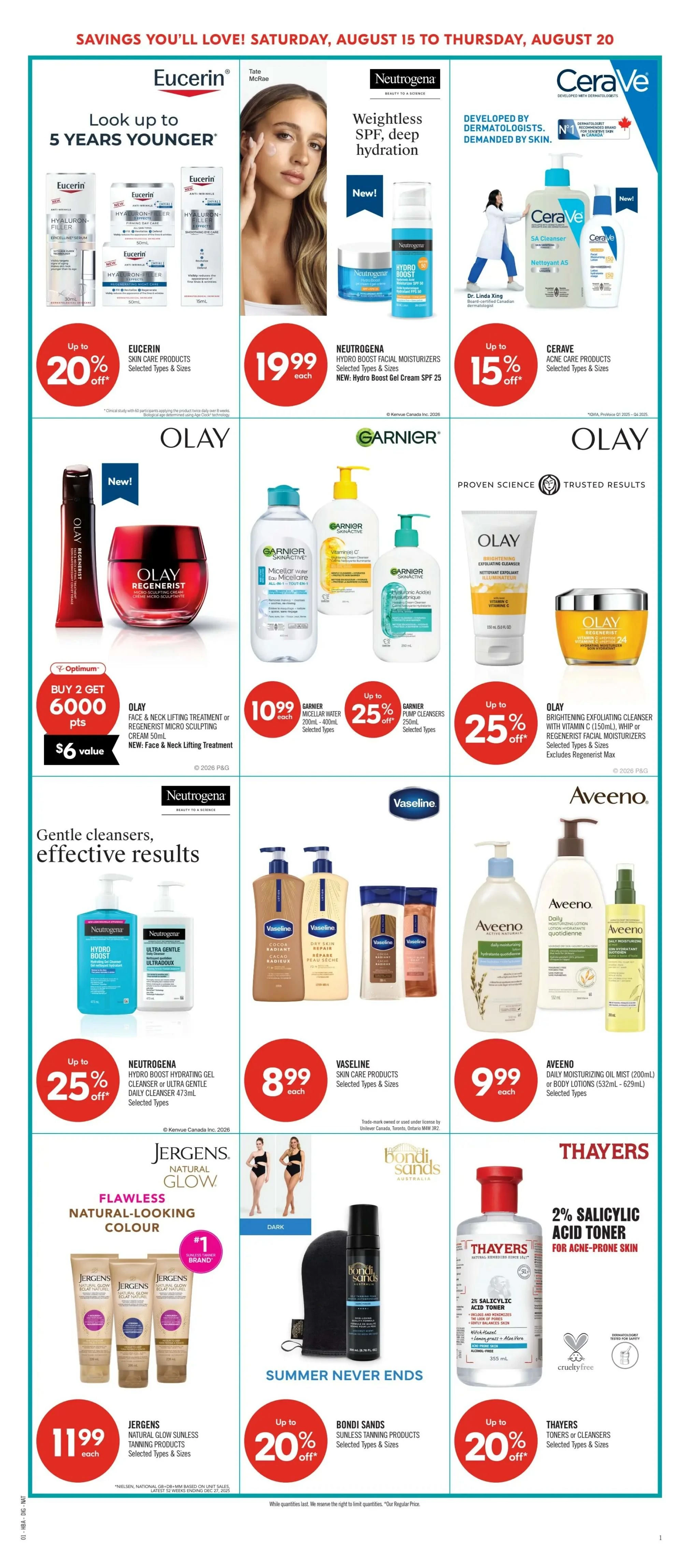 Flyer page 13