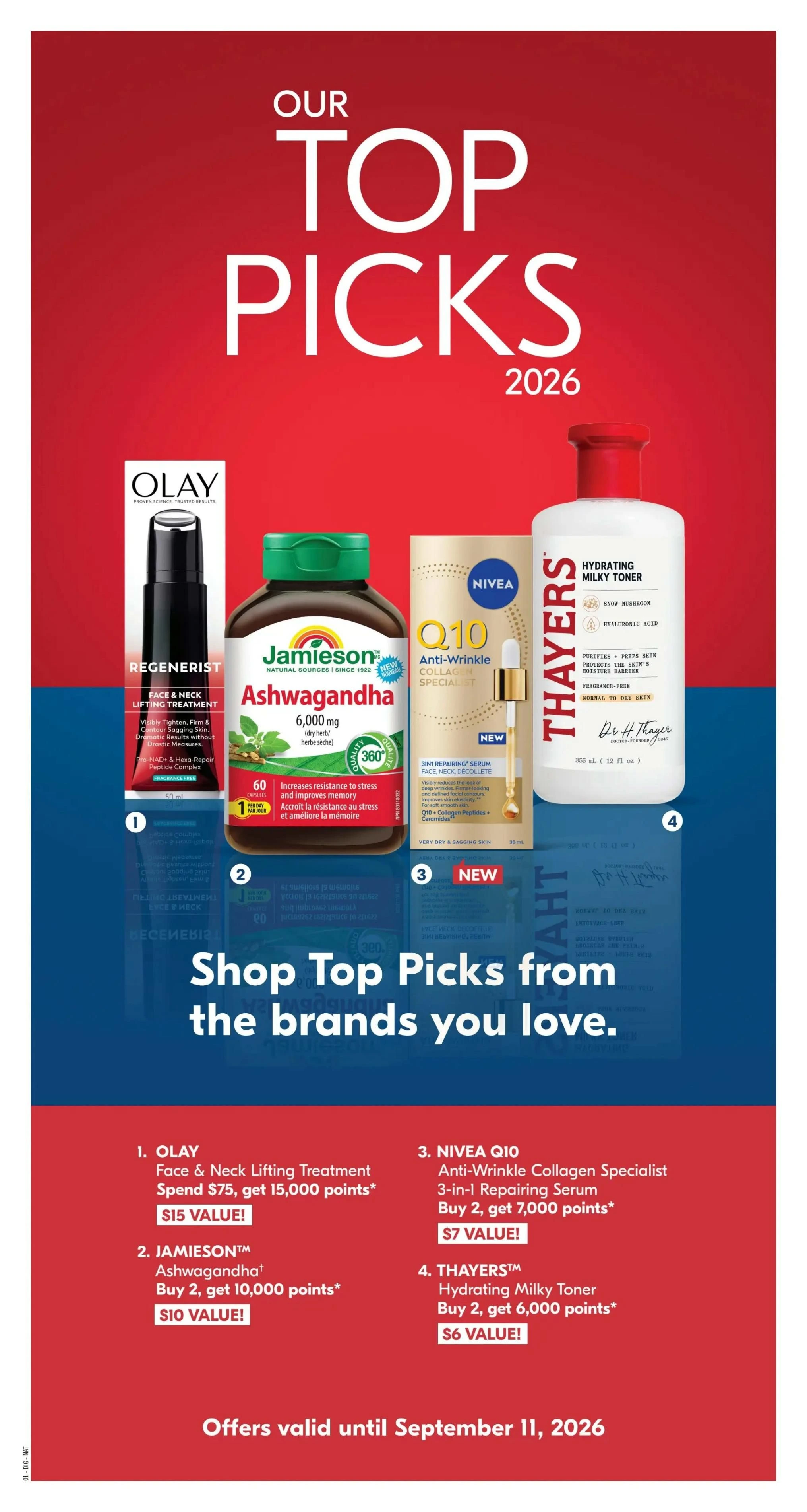 Flyer page 21