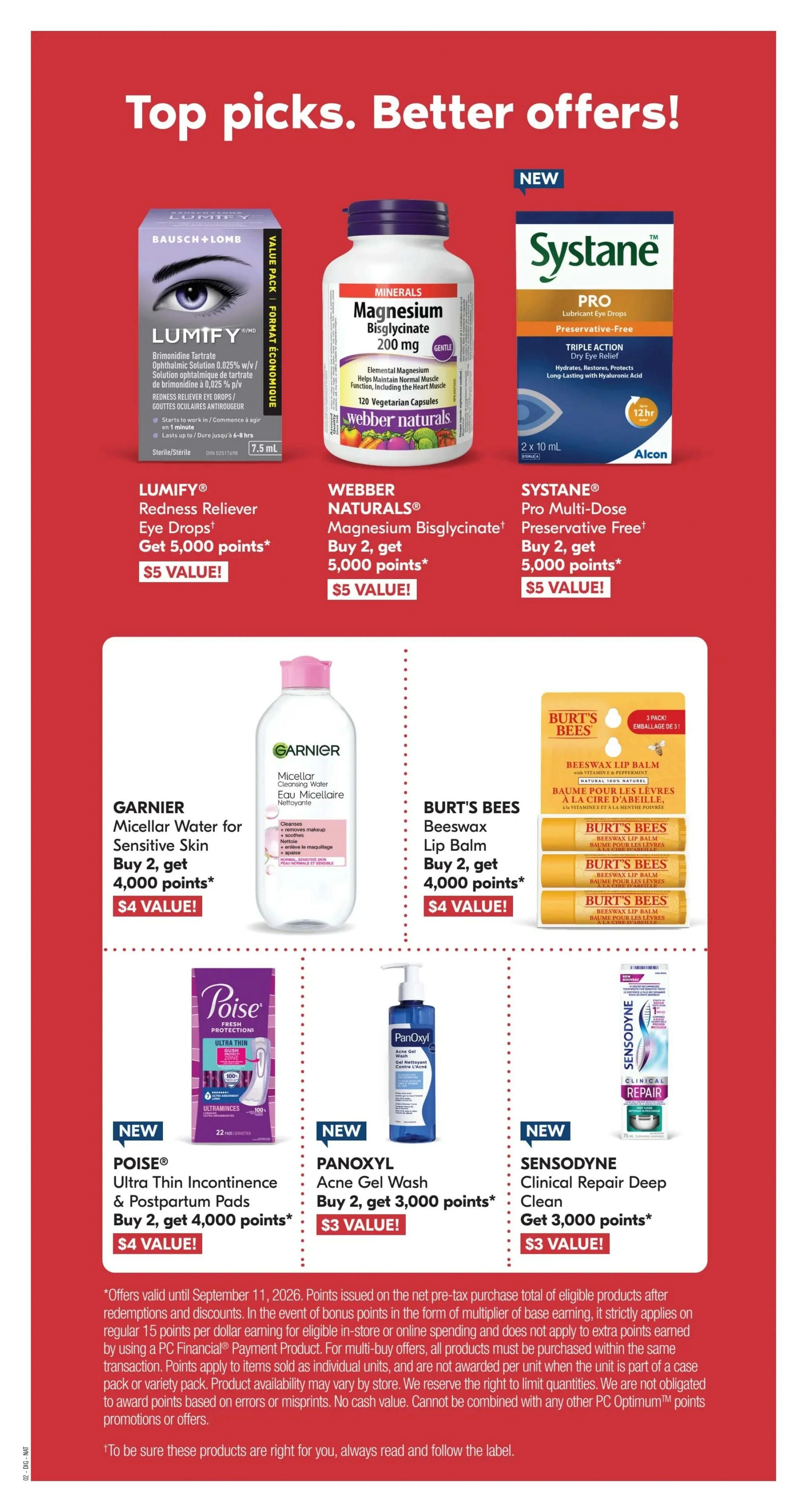Flyer page 22