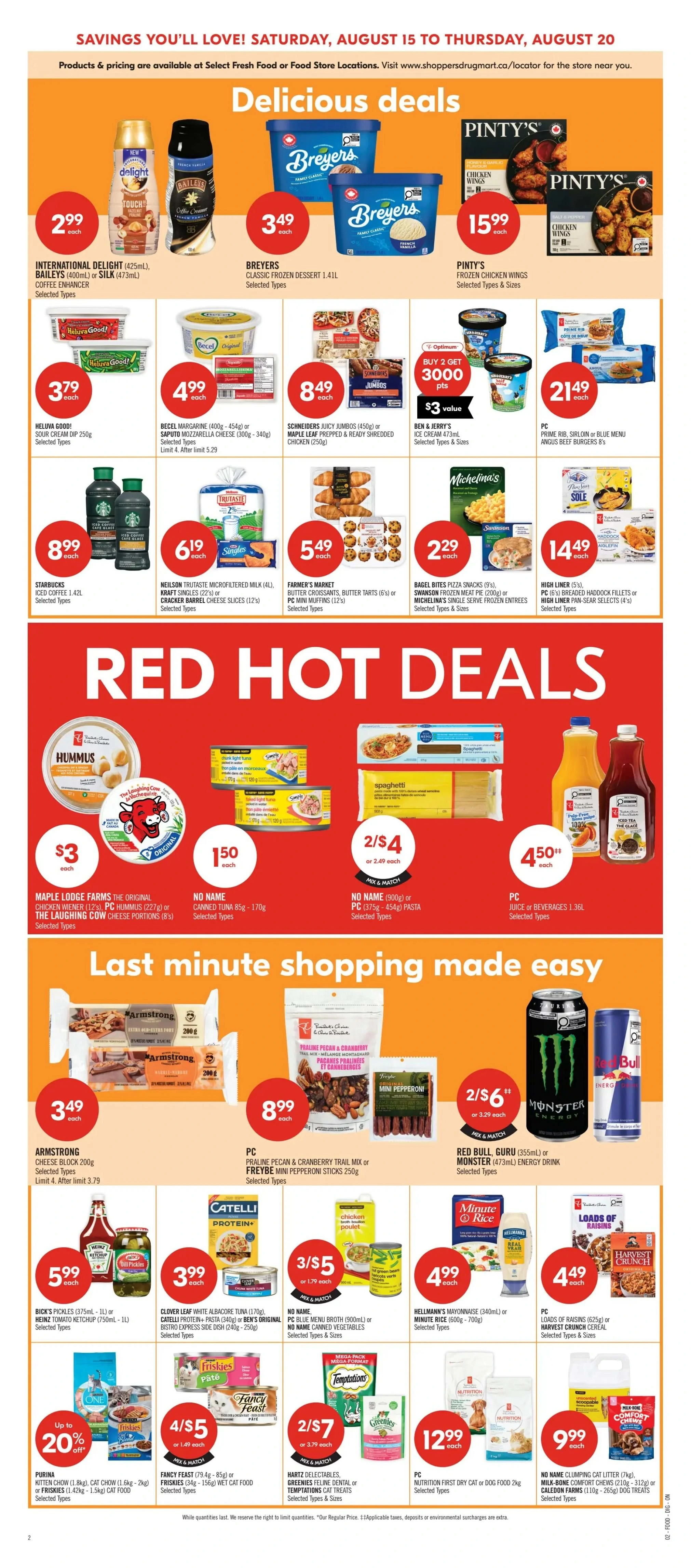 Flyer page 6