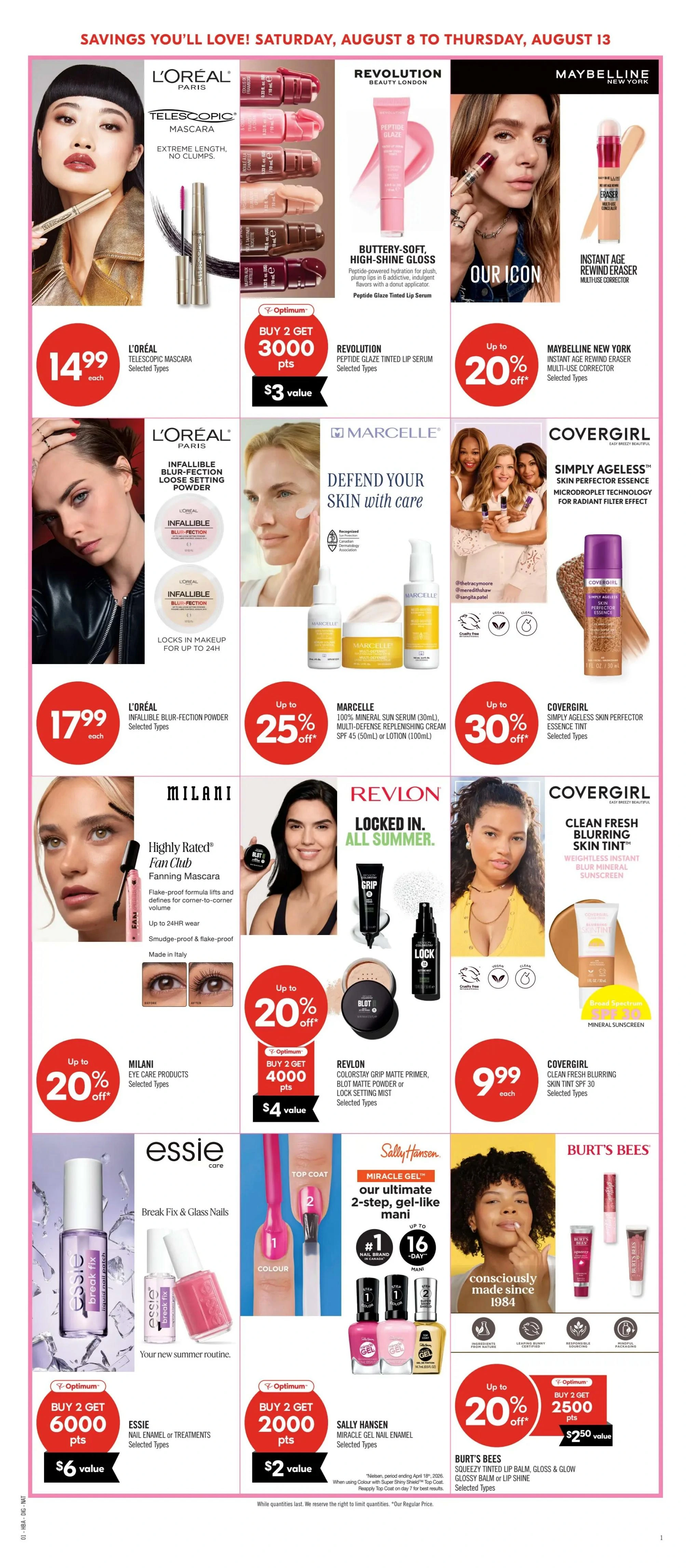 Flyer page 11