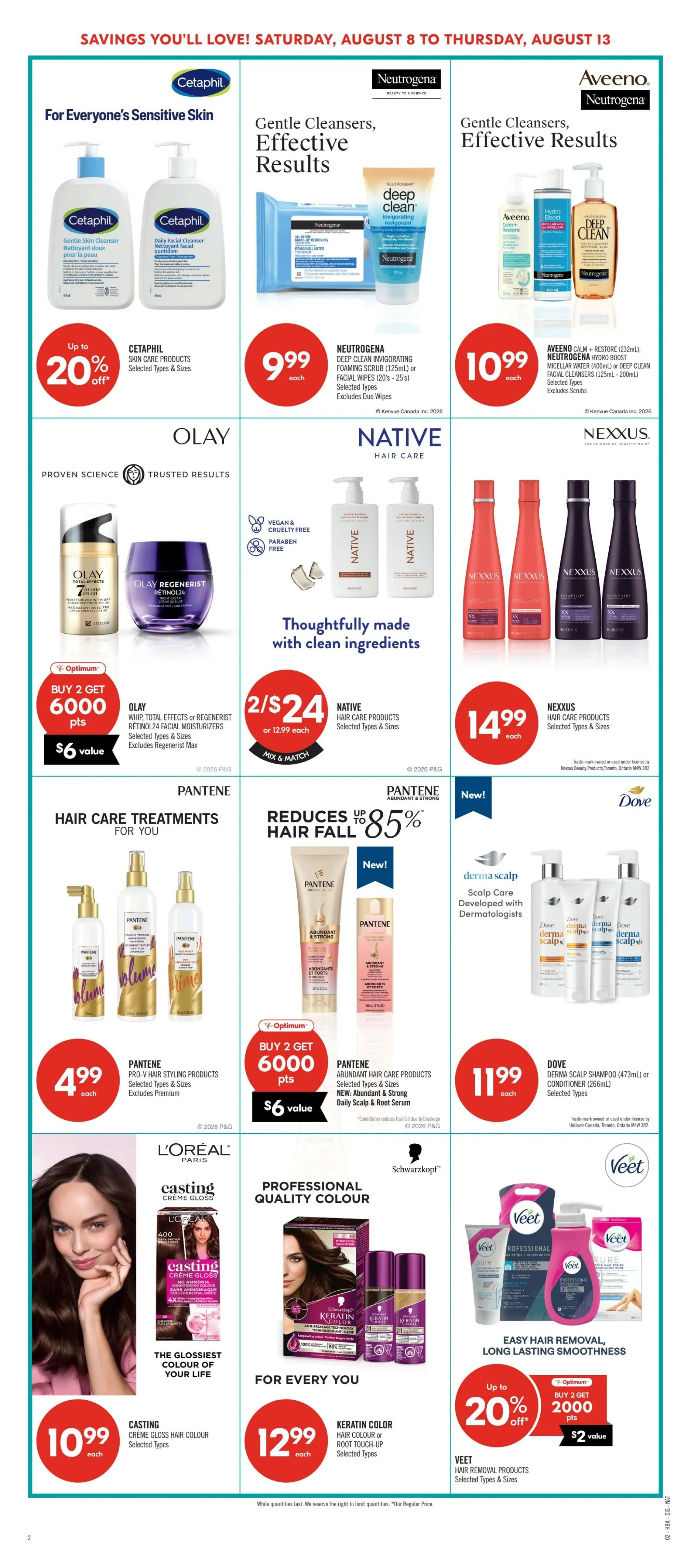 Flyer page 12