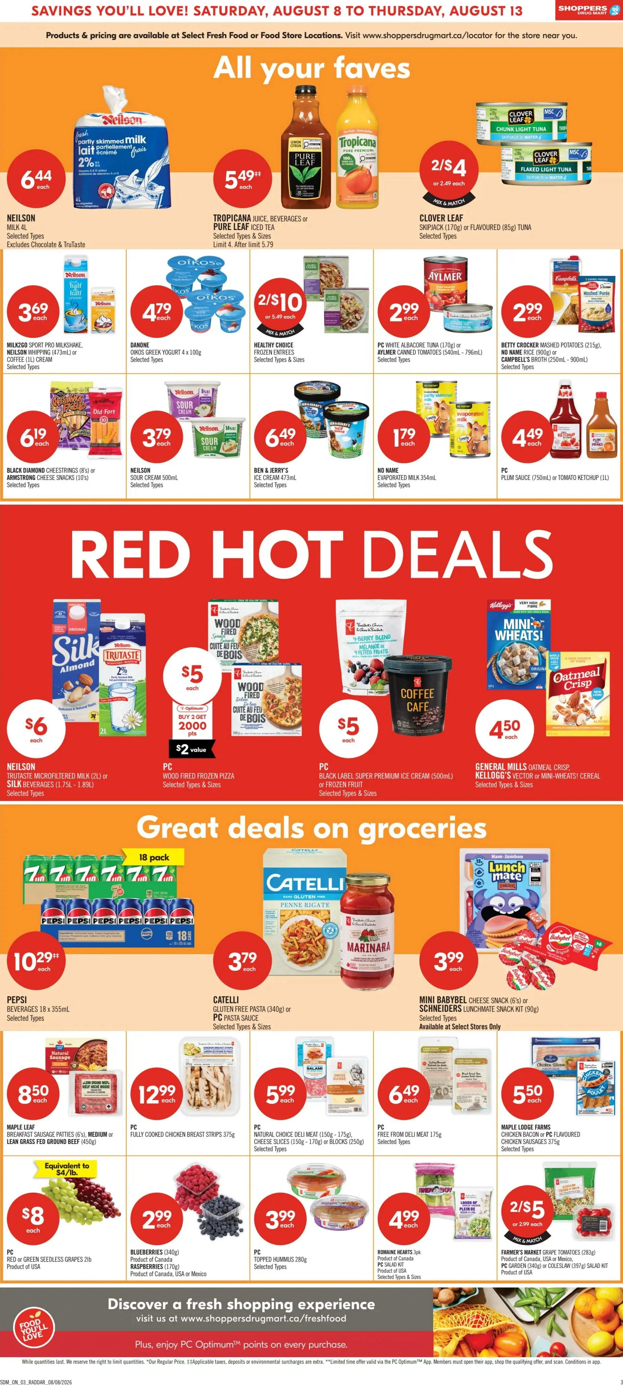 Flyer page 4