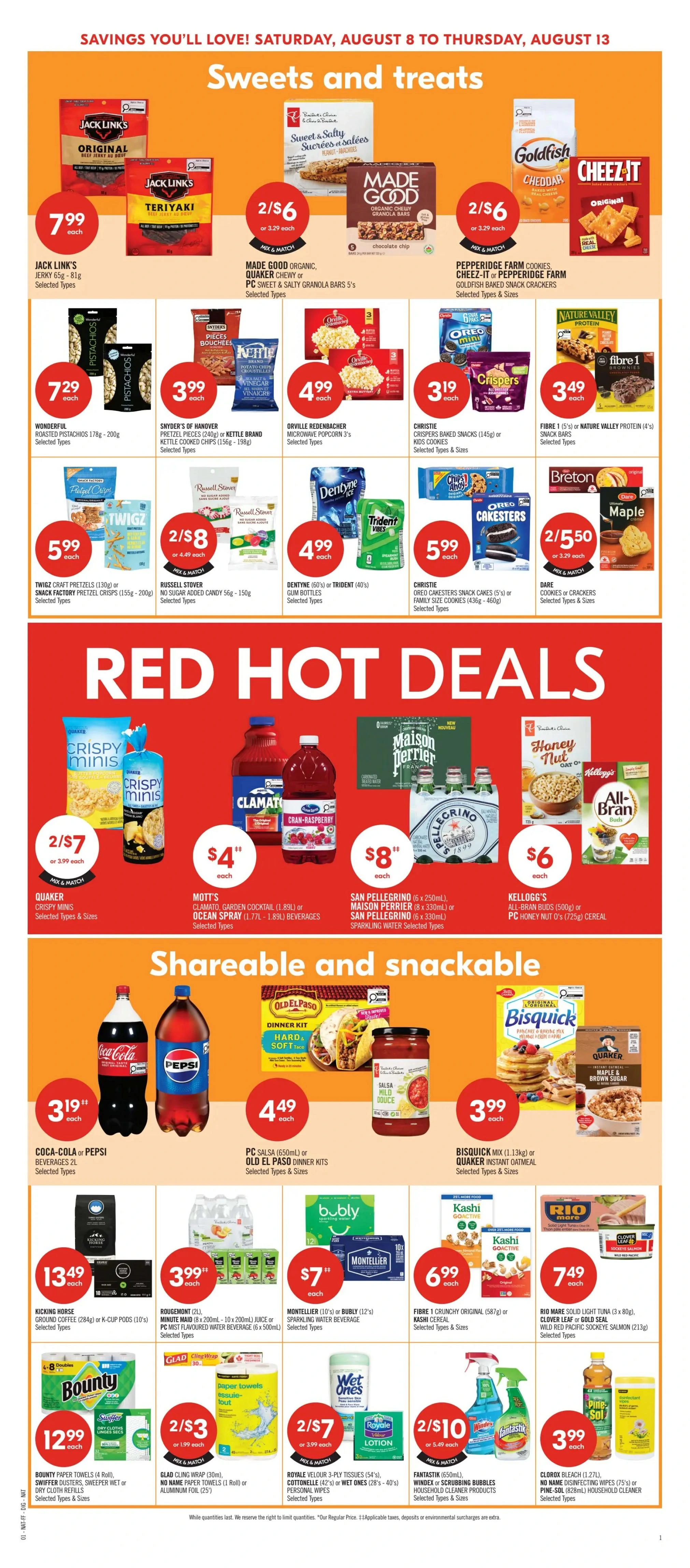 Flyer page 6