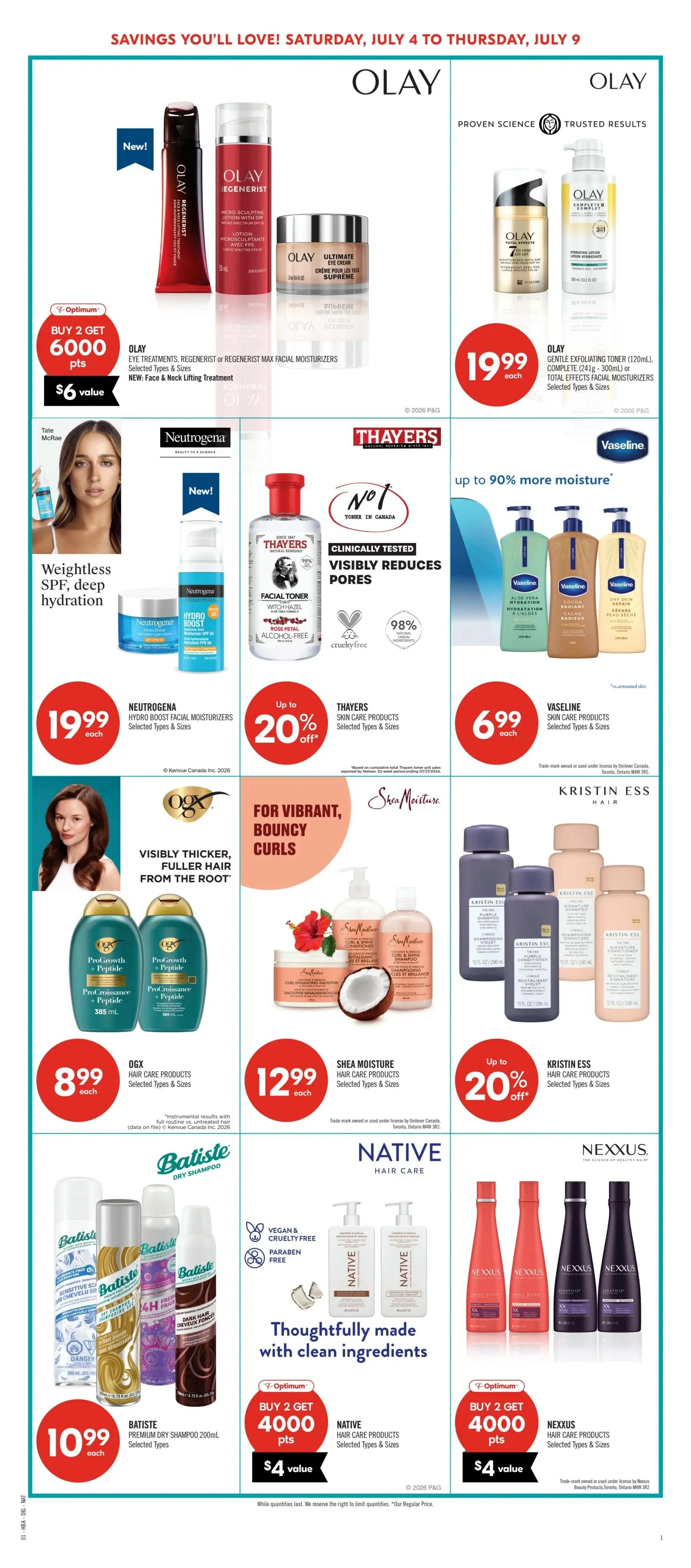 Flyer page 8