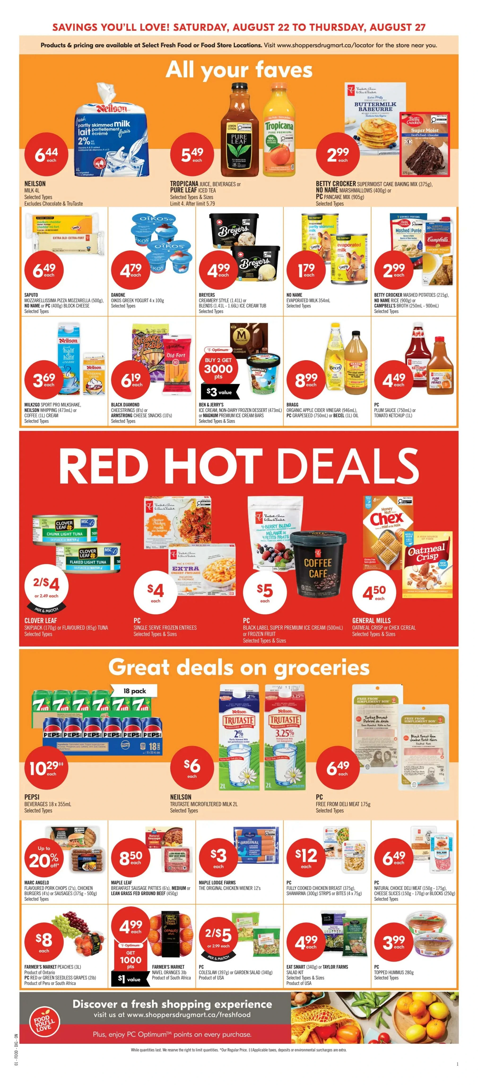 Flyer page 4