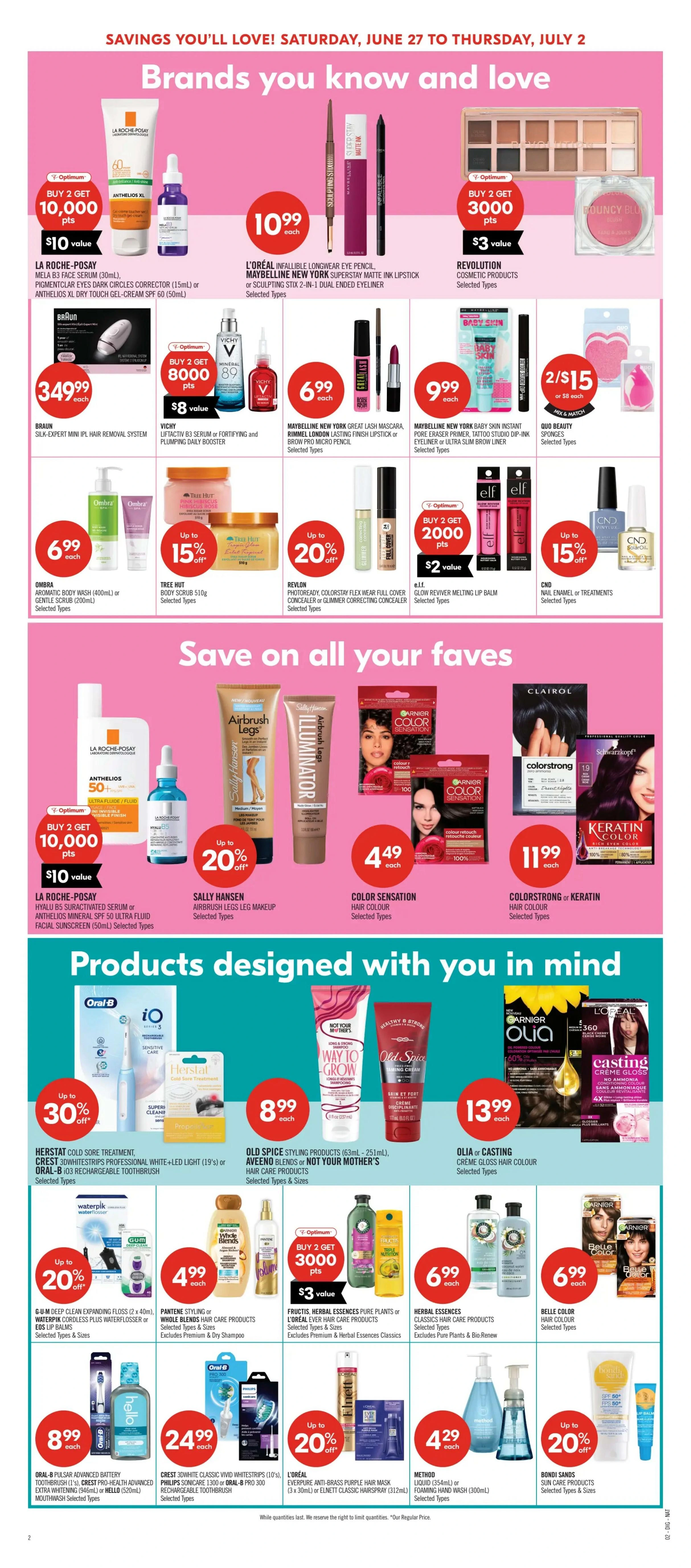 Flyer page 12