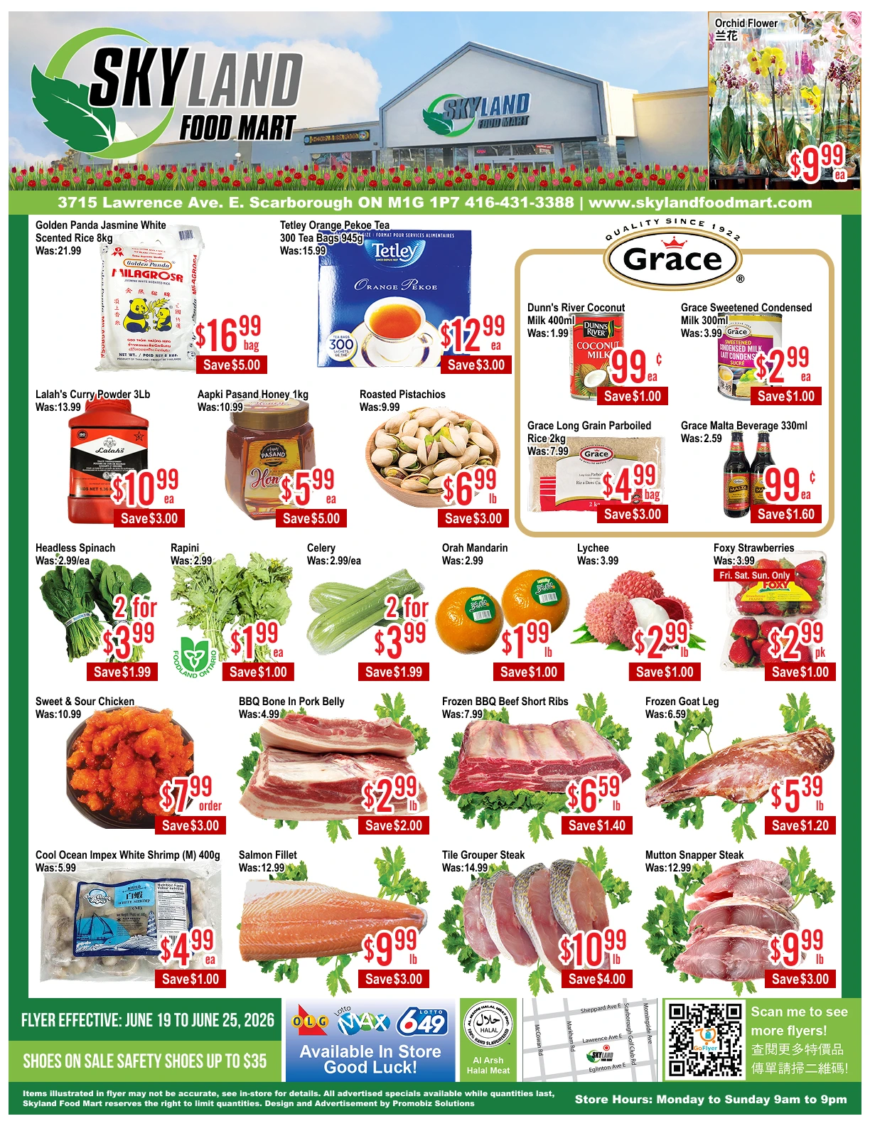 Flyer page 4
