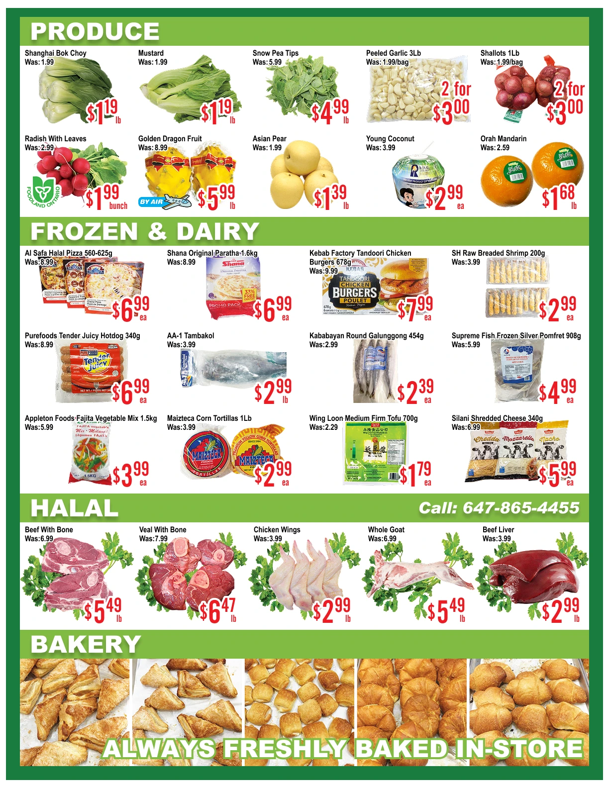 Flyer page 4