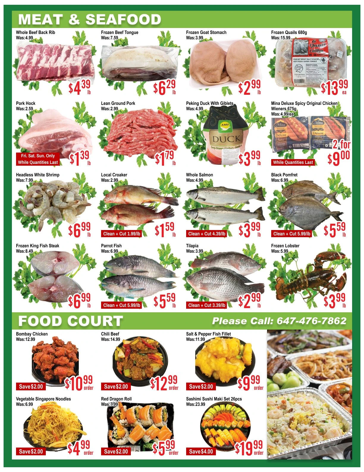 Flyer page 4