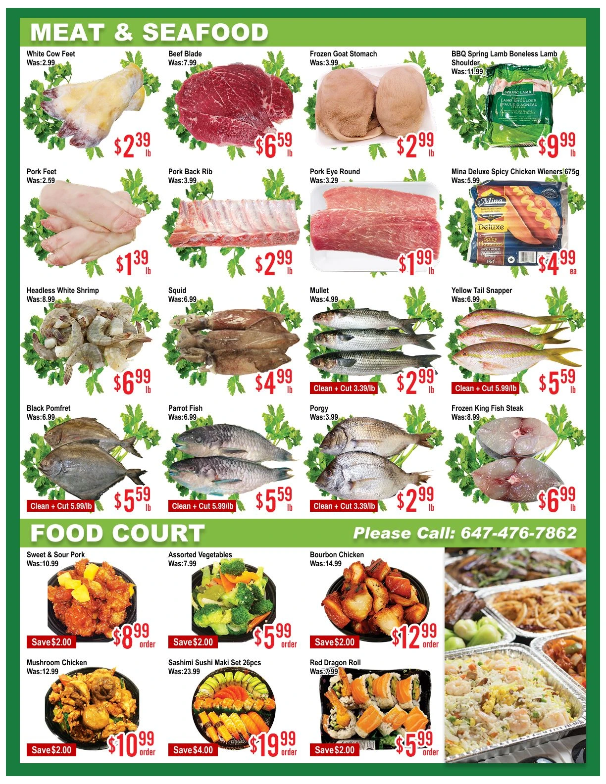 Flyer page 4